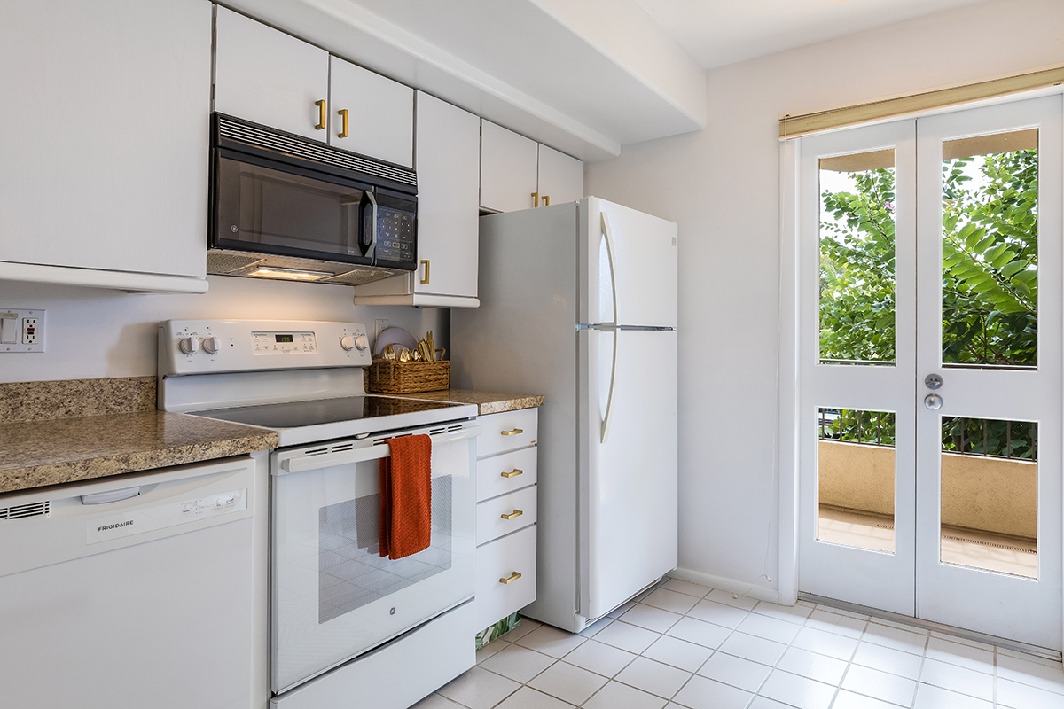 68-1745 WAIKOLOA RD C201, Waikoloa, Hawaii, 96738, United States, 2 Bedrooms Bedrooms, ,2 BathroomsBathrooms,Residential,For Sale,68-1745 WAIKOLOA RD C201,1639218