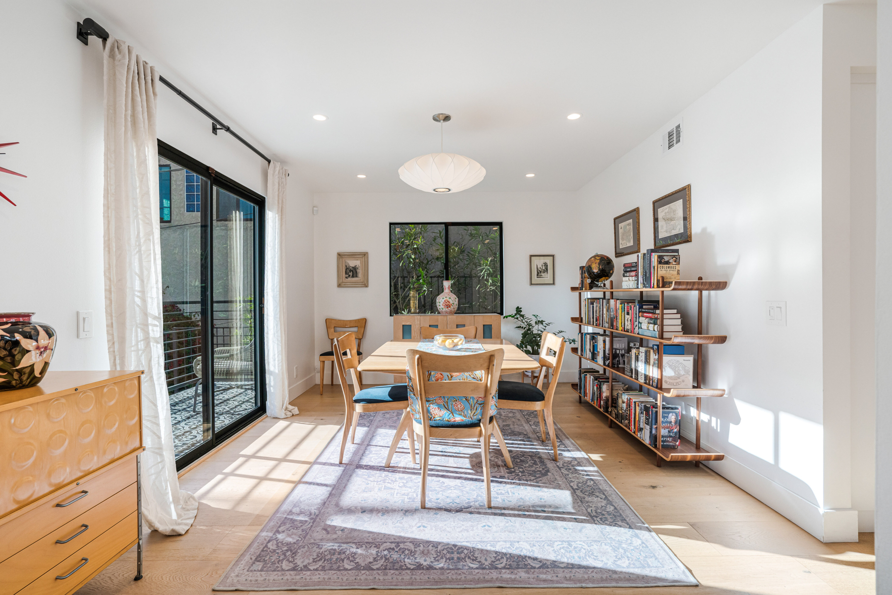  3850 Udell Ct - 物件實景