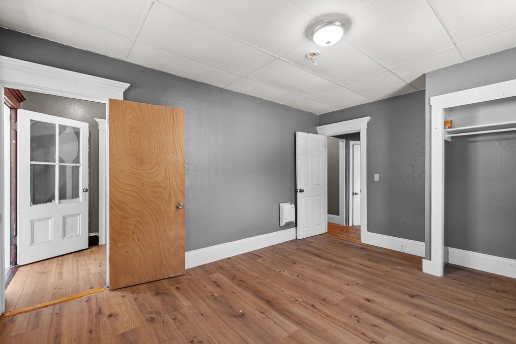 Fitchburg, Massachusetts, 01420, United States, 9 Bedrooms Bedrooms, ,3 BathroomsBathrooms,Residential,For Sale,1927899
