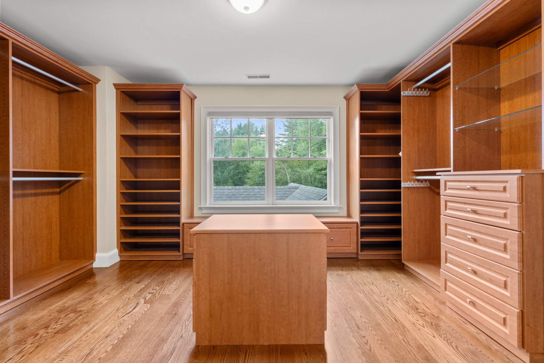  21 Westerly, Weston, MA, 02493 - 物件實景