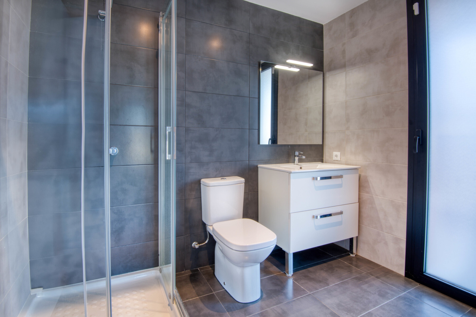  Stunning penthouse in the community Berlin in Platja de Aro. - 物件實景
