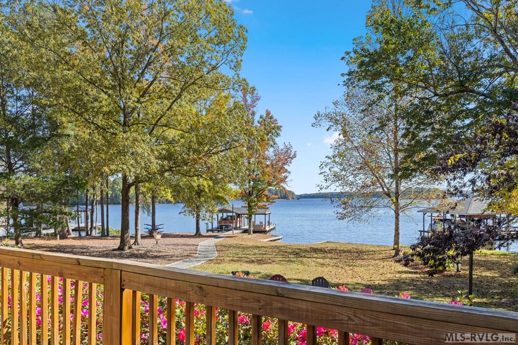 Henrico, North Carolina, 27842, United States, 2 Bedrooms Bedrooms, ,2 BathroomsBathrooms,Residential,For Sale,1988120