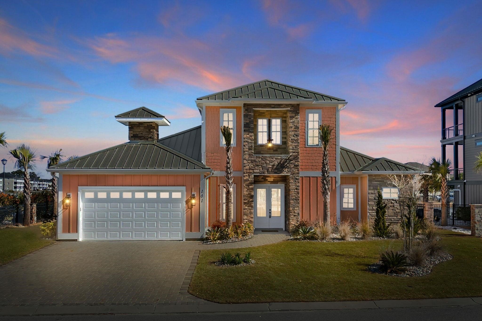 Little River, South Carolina, 29566, United States, 4 Bedrooms Bedrooms, ,4 BathroomsBathrooms,Residential,For Sale,2017687