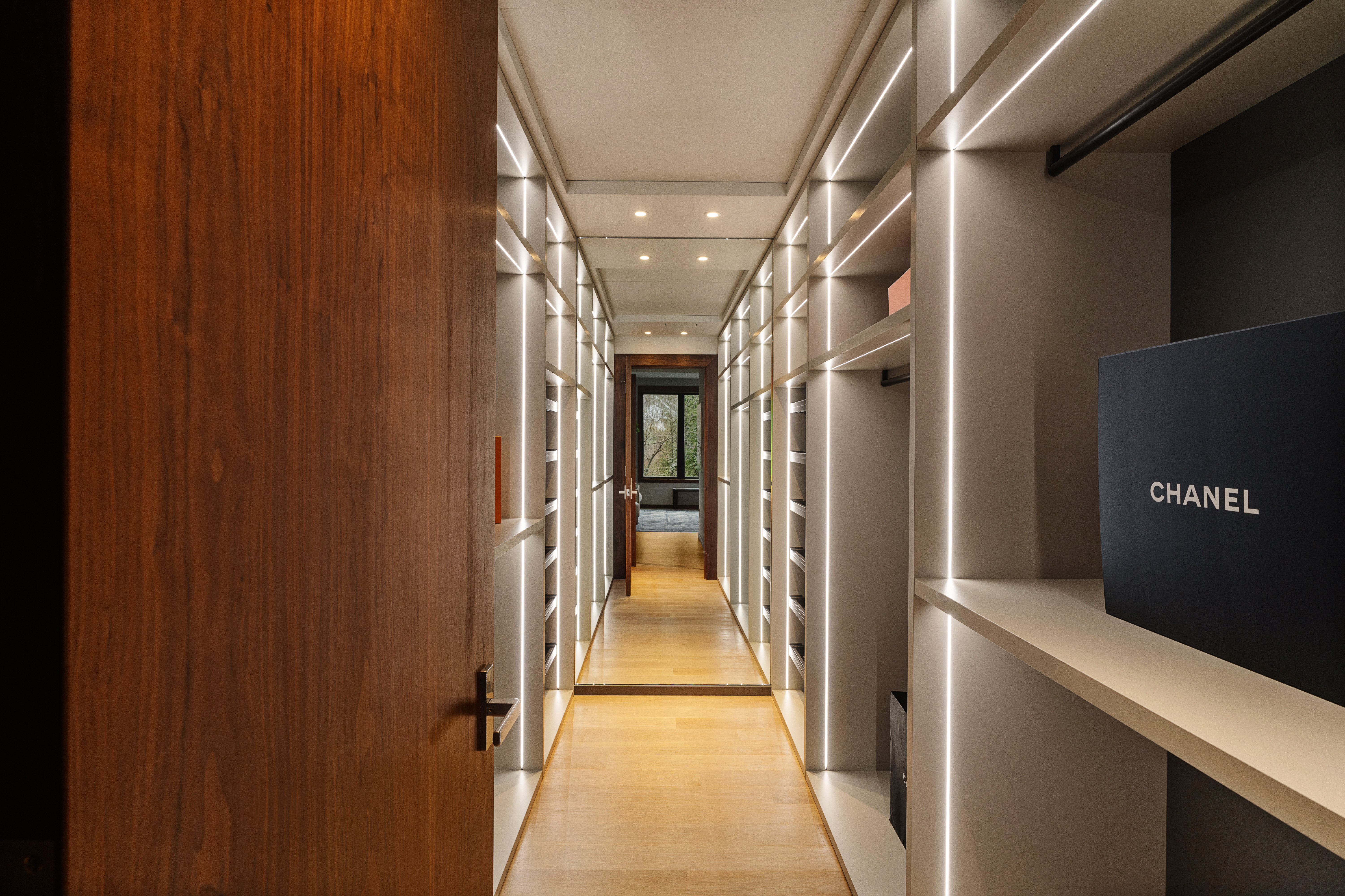  11 Brown Street, Cambridge, MA 02138 - 物件實景
