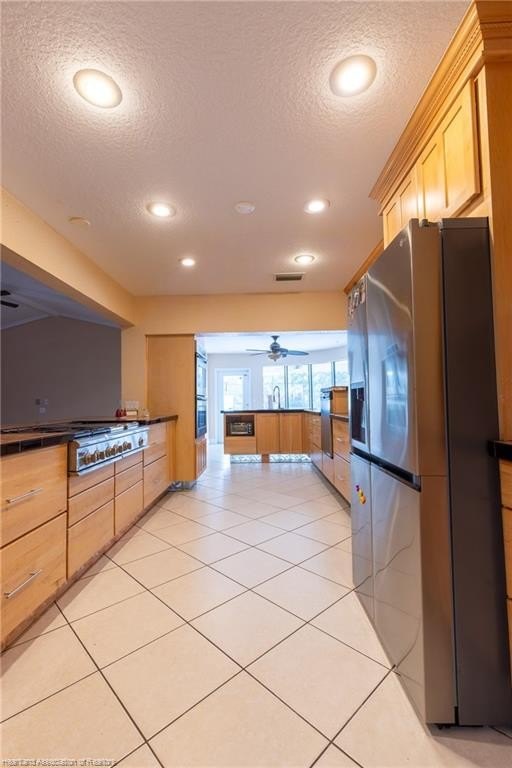 Sebring, Florida, 33872, United States, 3 Bedrooms Bedrooms, ,4 BathroomsBathrooms,Residential,For Sale,2006255