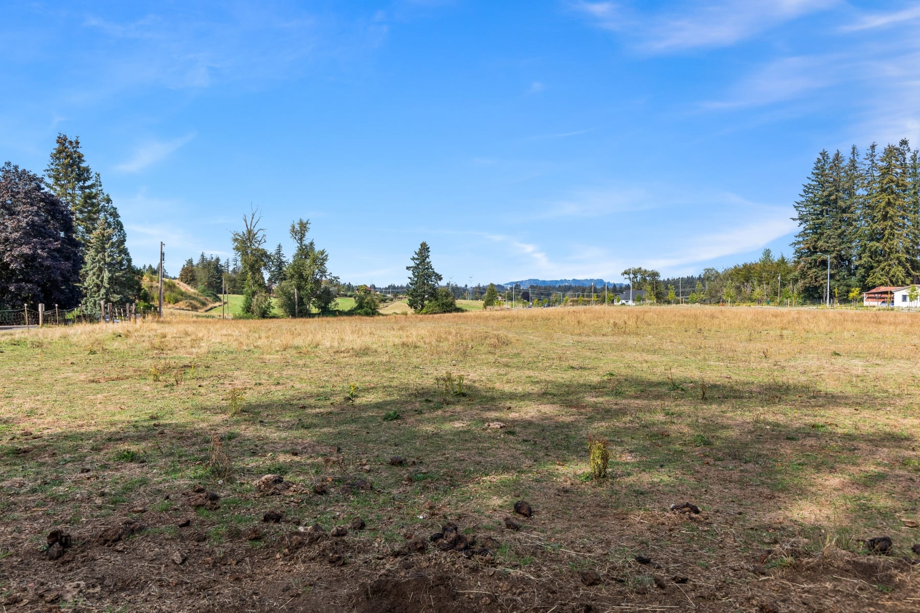  16370 Bell ST Sandy, OR 97055 - 物件實景