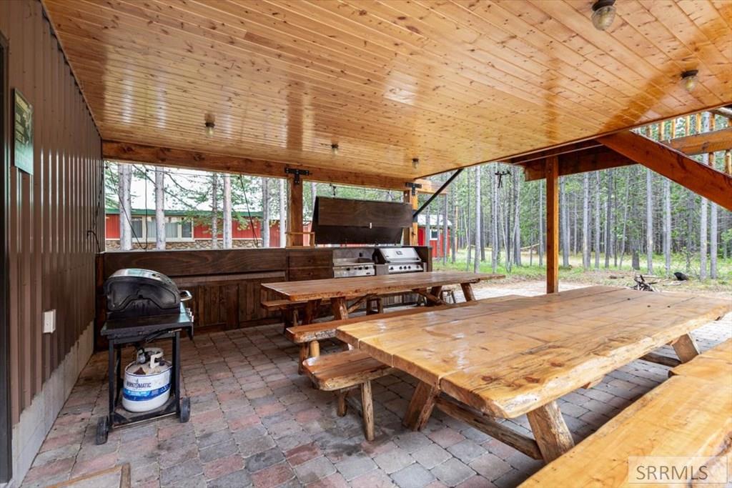 ISLAND PARK, Idaho, 83429, United States, 5 Bedrooms Bedrooms, ,3 BathroomsBathrooms,Residential,For Sale,2005843