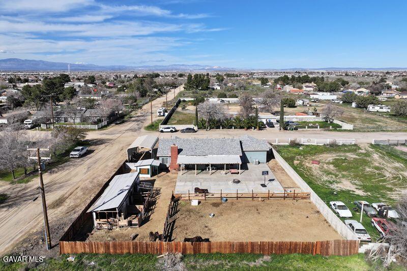 Lancaster, California, 93536, United States, 3 Bedrooms Bedrooms, ,2 BathroomsBathrooms,Residential,For Sale,2018083