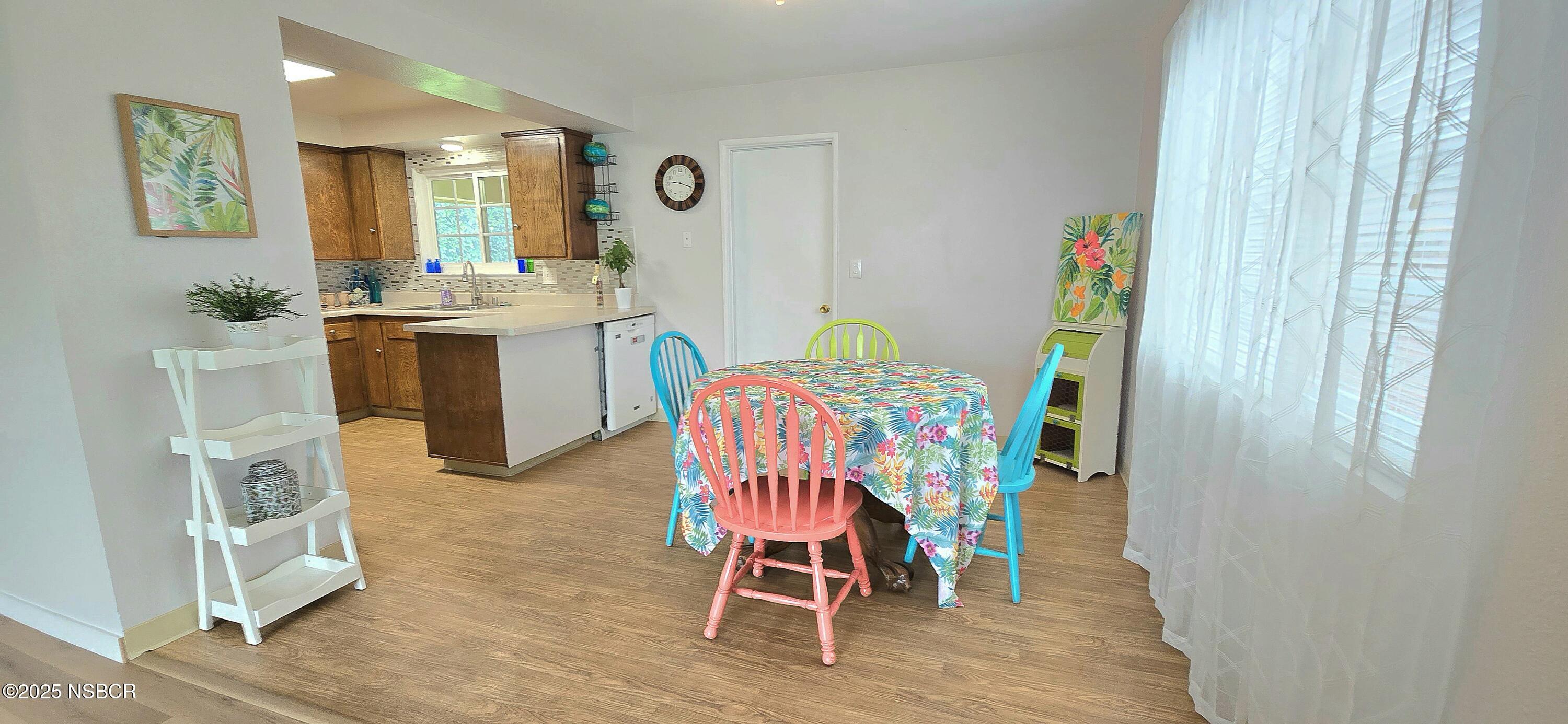 Lompoc, California, 93436, United States, 4 Bedrooms Bedrooms, ,2 BathroomsBathrooms,Residential,For Sale,1990218