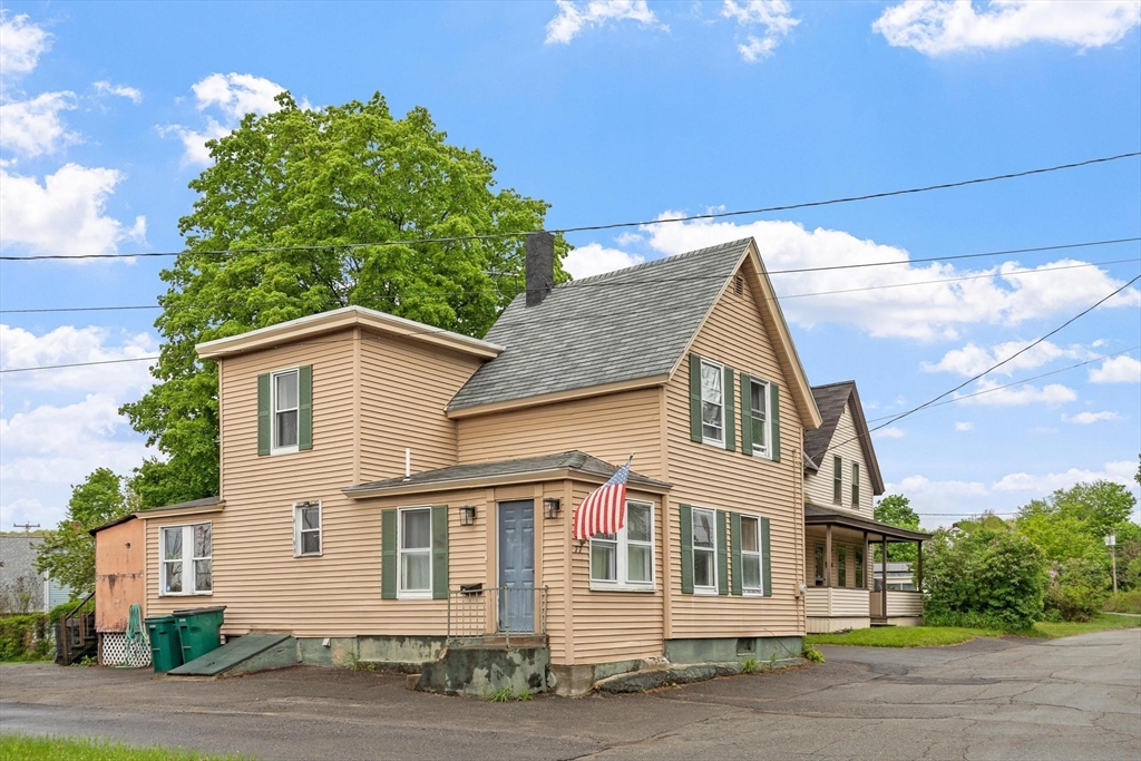 property photo