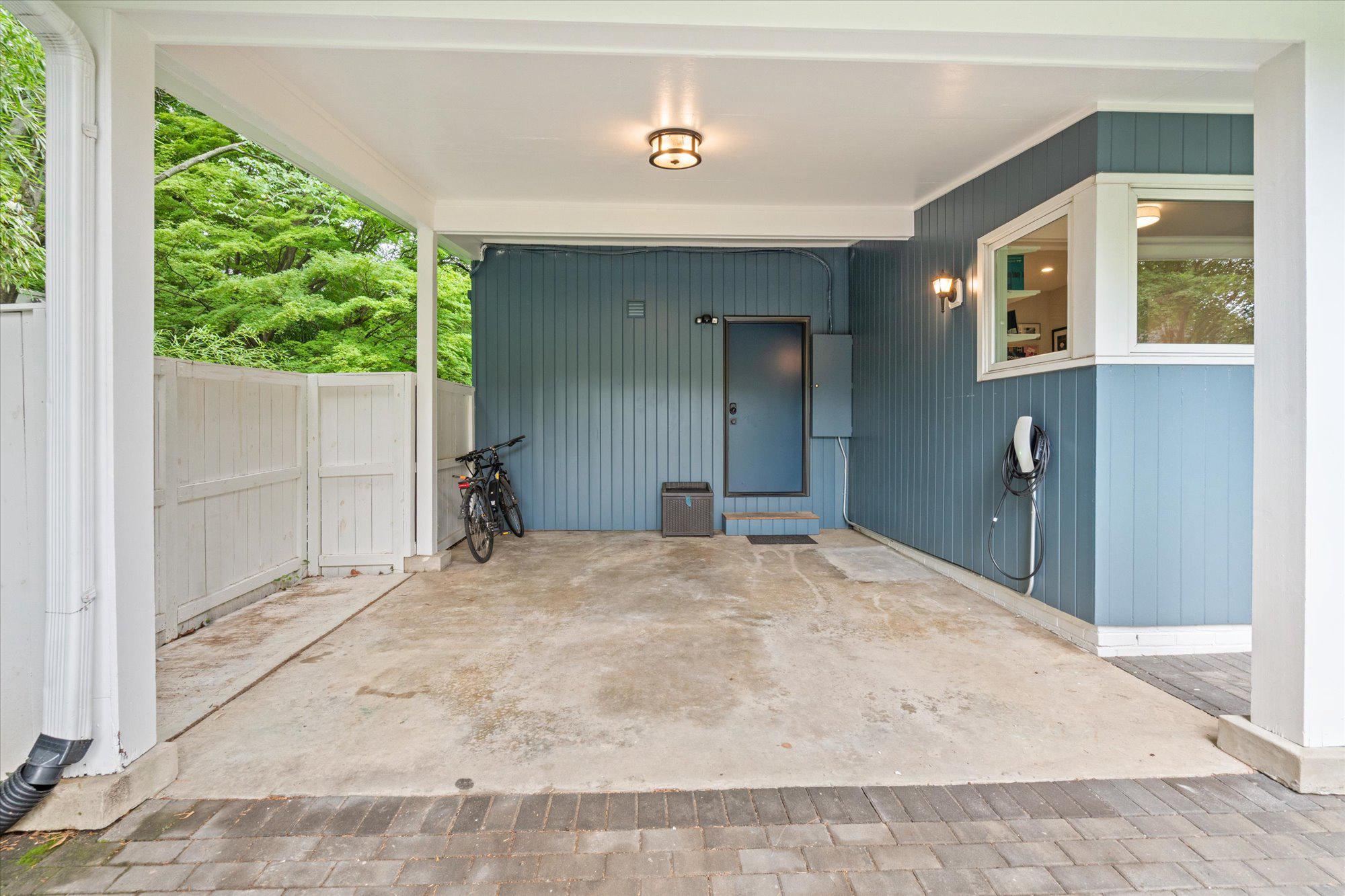  7727 Rocton Avenue, Chevy Chase, MD, 20815 - 物件實景