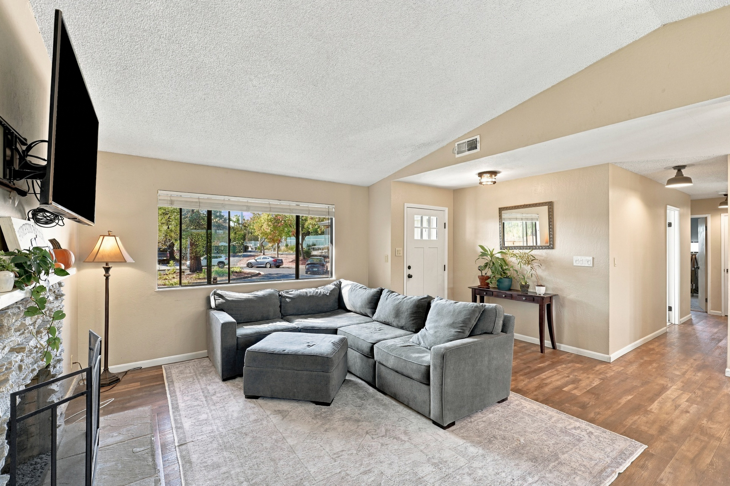  1804 Glacier Court, Martinez, CA 94553 - 物件實景