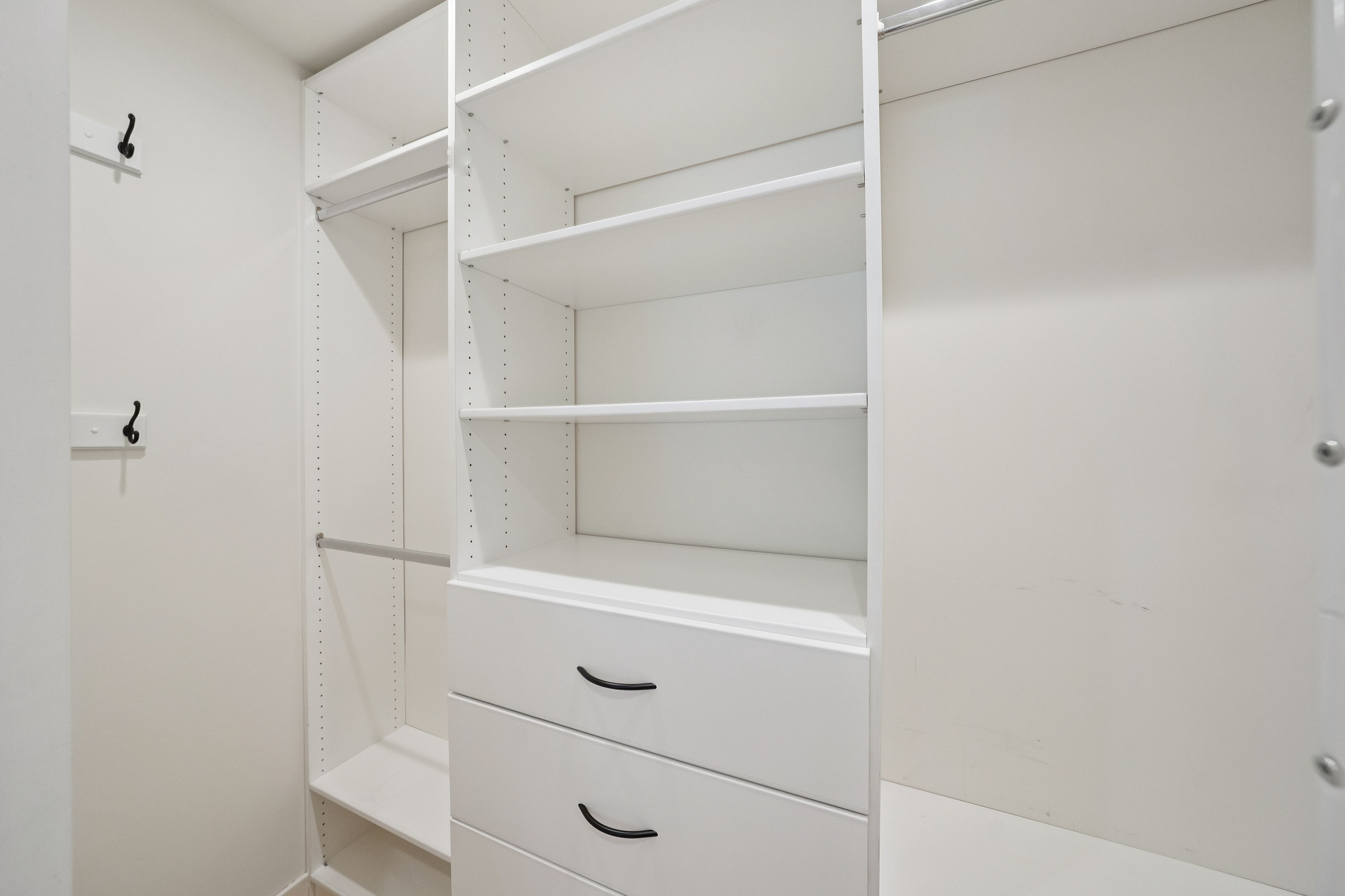  Contemporary San Mateo Single Story Remodeled in 2023 - 物件實景