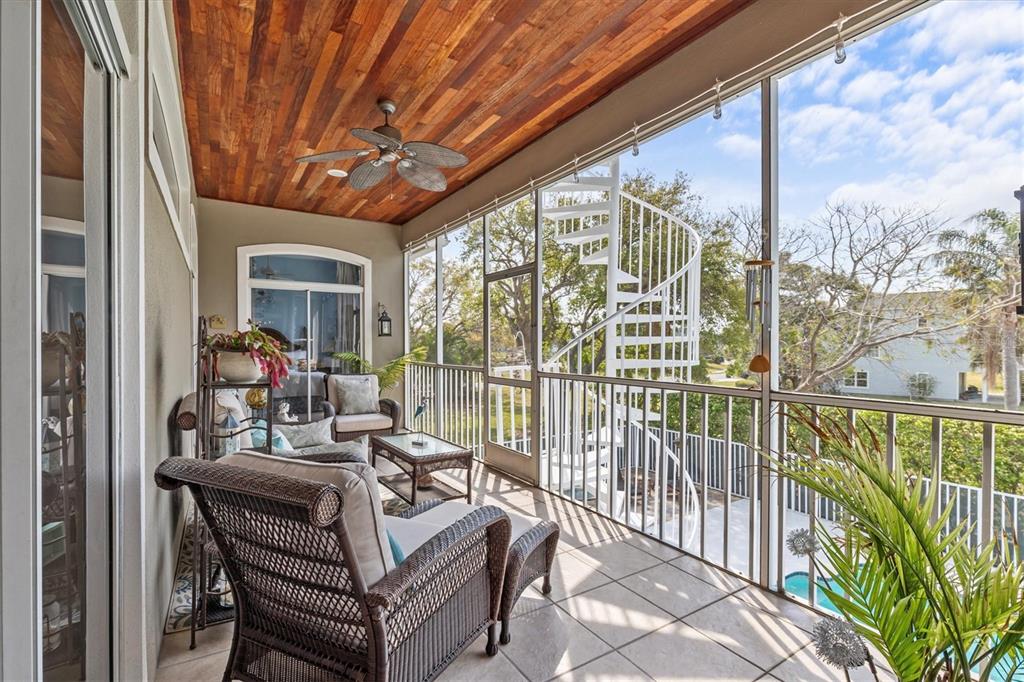 Tarpon Springs, Florida, 34689, United States, 3 Bedrooms Bedrooms, ,2 BathroomsBathrooms,Residential,For Sale,1751441