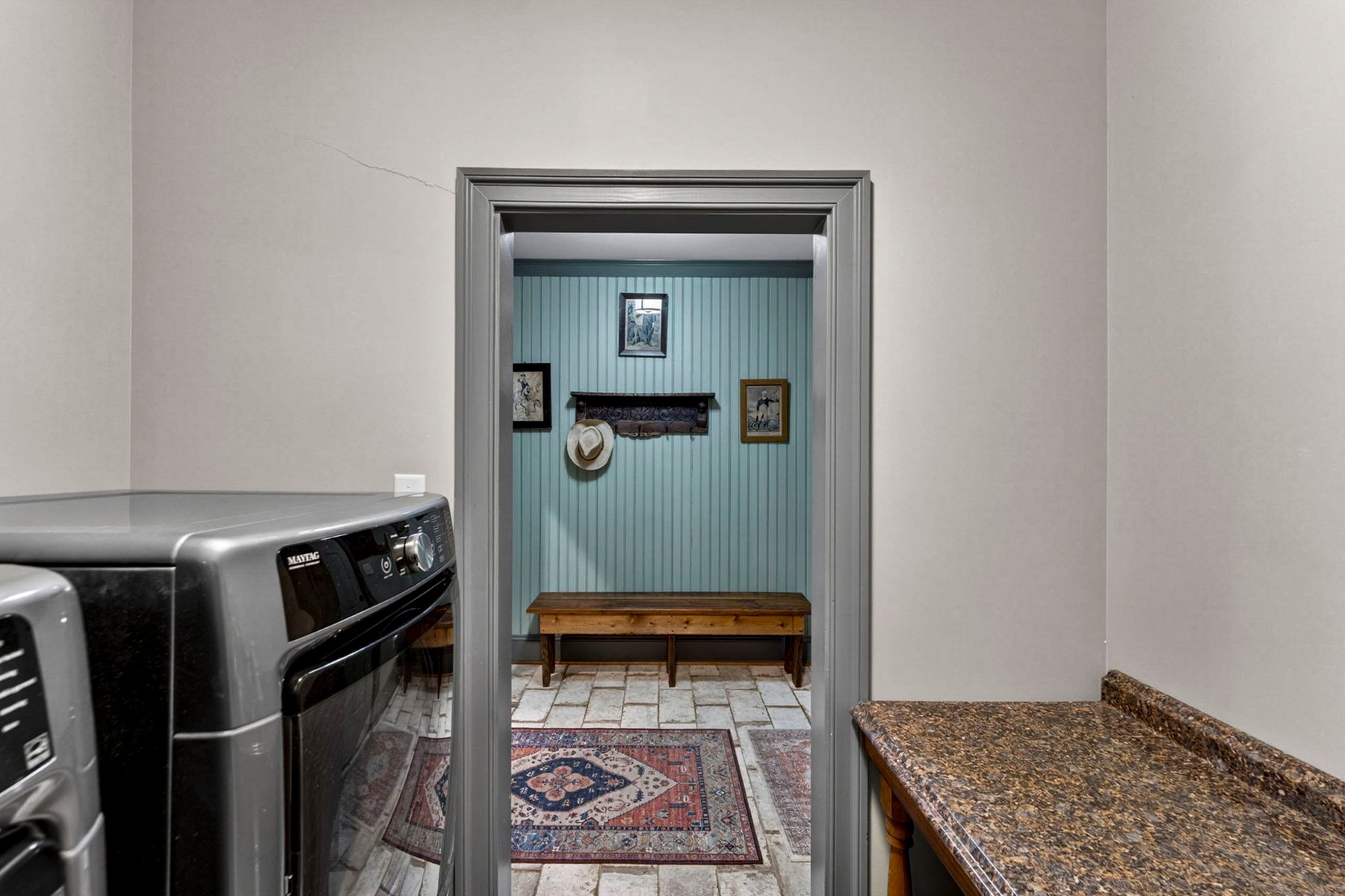  269 River Manor Drive, Front Royal, VA, 22630 - 物件實景