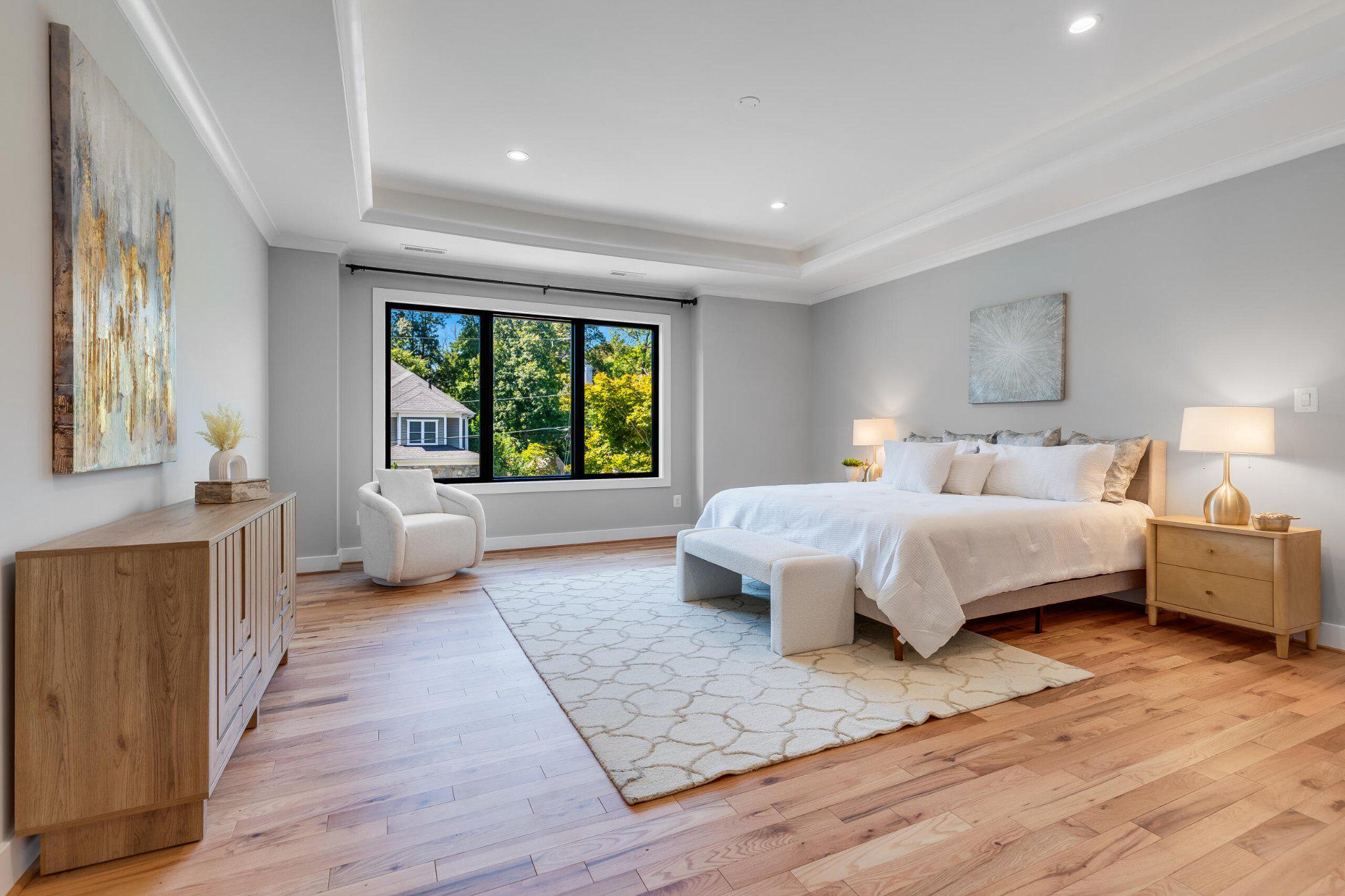  1435 Mayflower Drive, Mclean, VA, 22101 - 物件實景