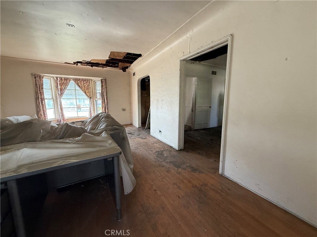 Rosemead, California, 91770, United States, 3 Bedrooms Bedrooms, ,2 BathroomsBathrooms,Residential,For Sale,1987759