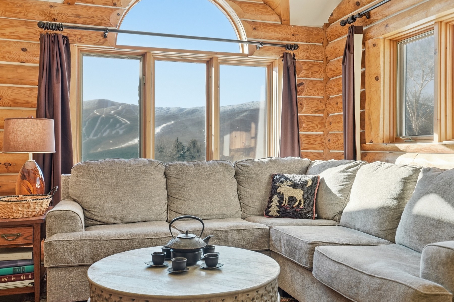  421 Stagecoach Road - 物件實景