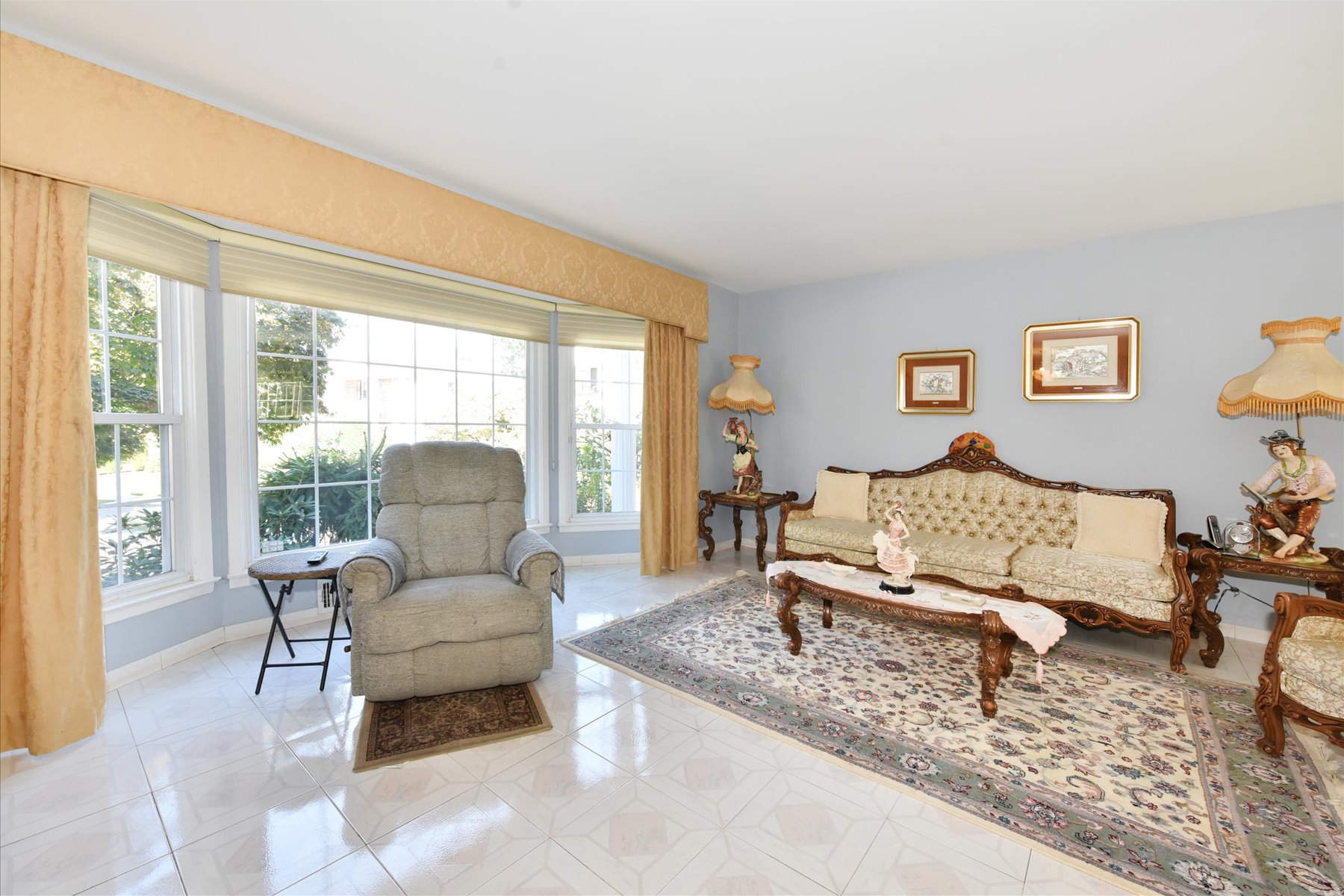  57-46 262nd Street, Little Neck, NY, 11362 - 物件實景