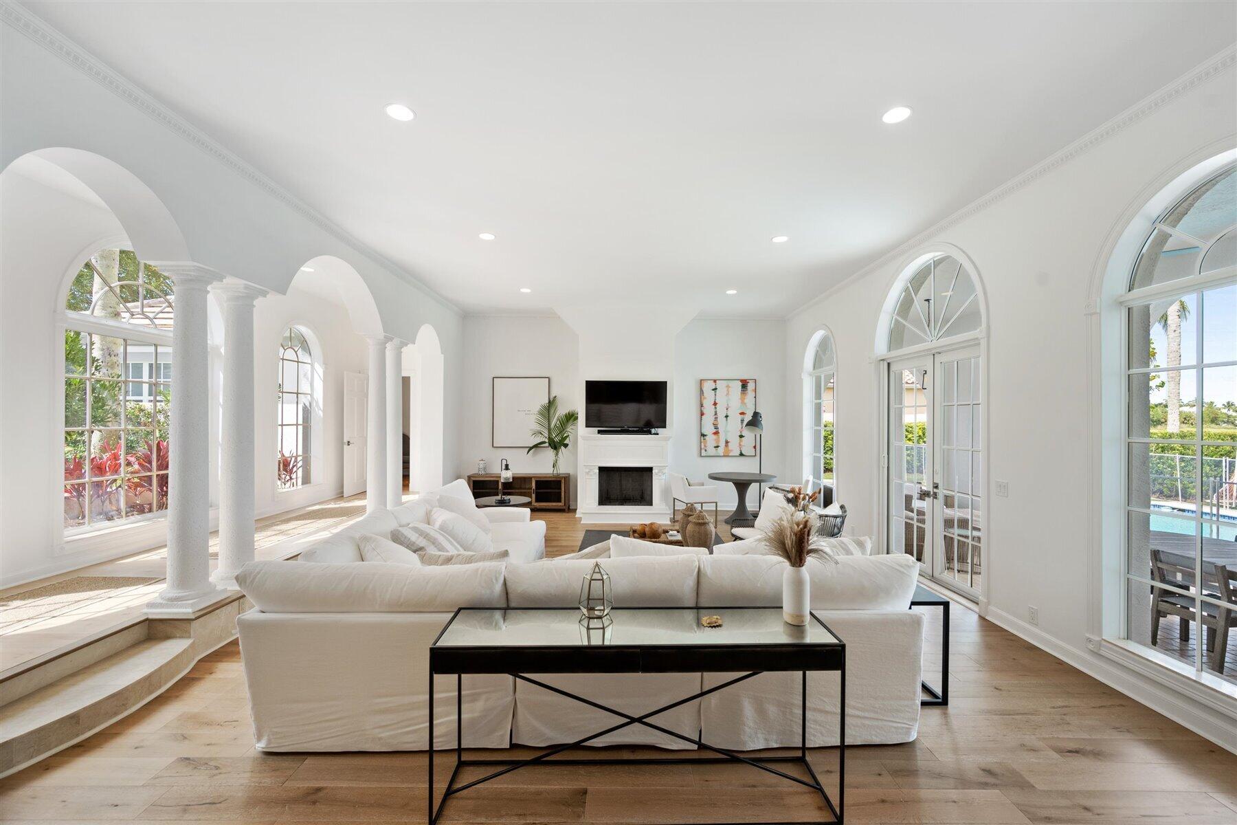  2377 Golf Brook Drive - 物件實景