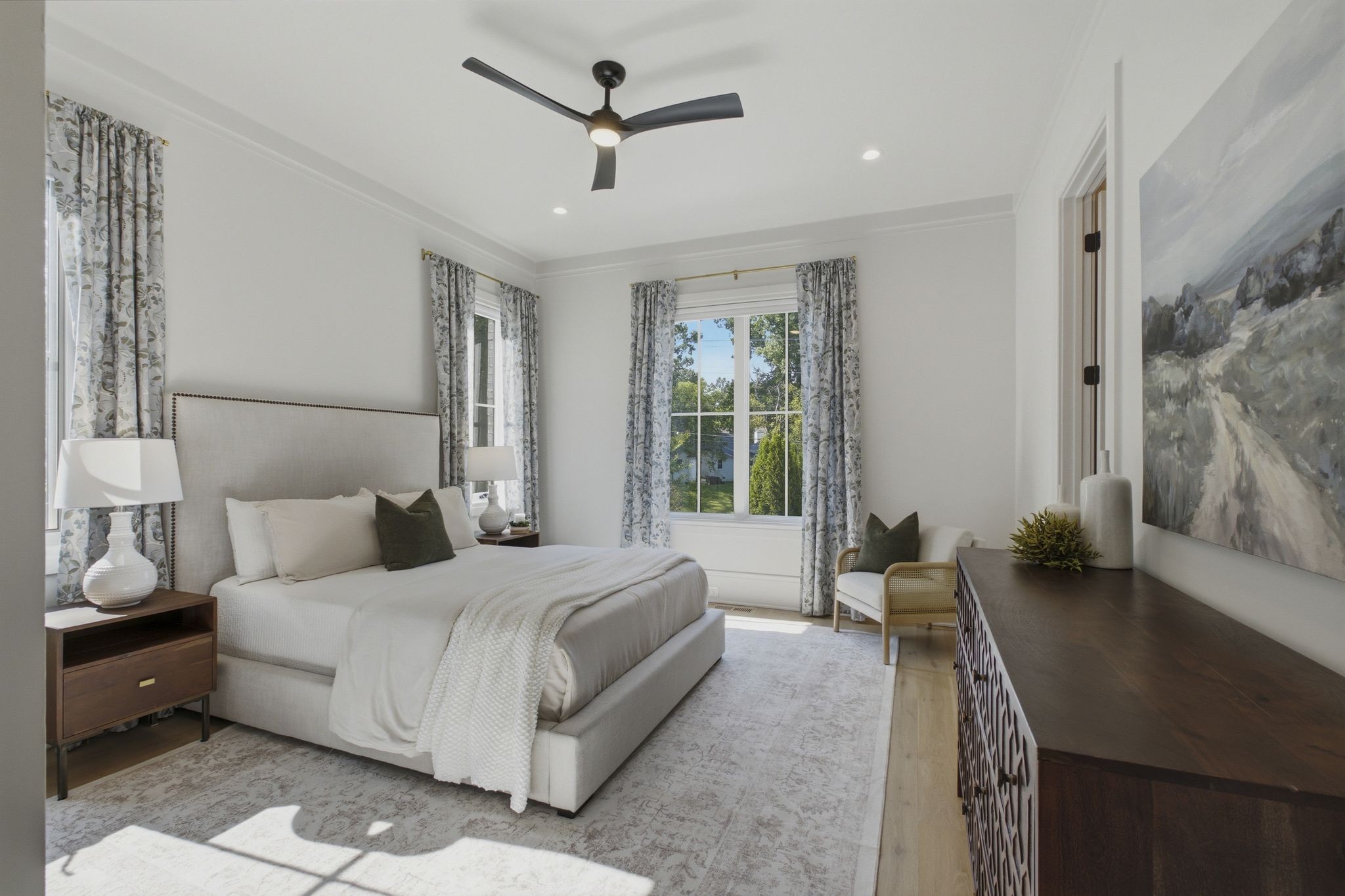  508 Davidson Road, Nashville, TN, 37205 - 物件實景