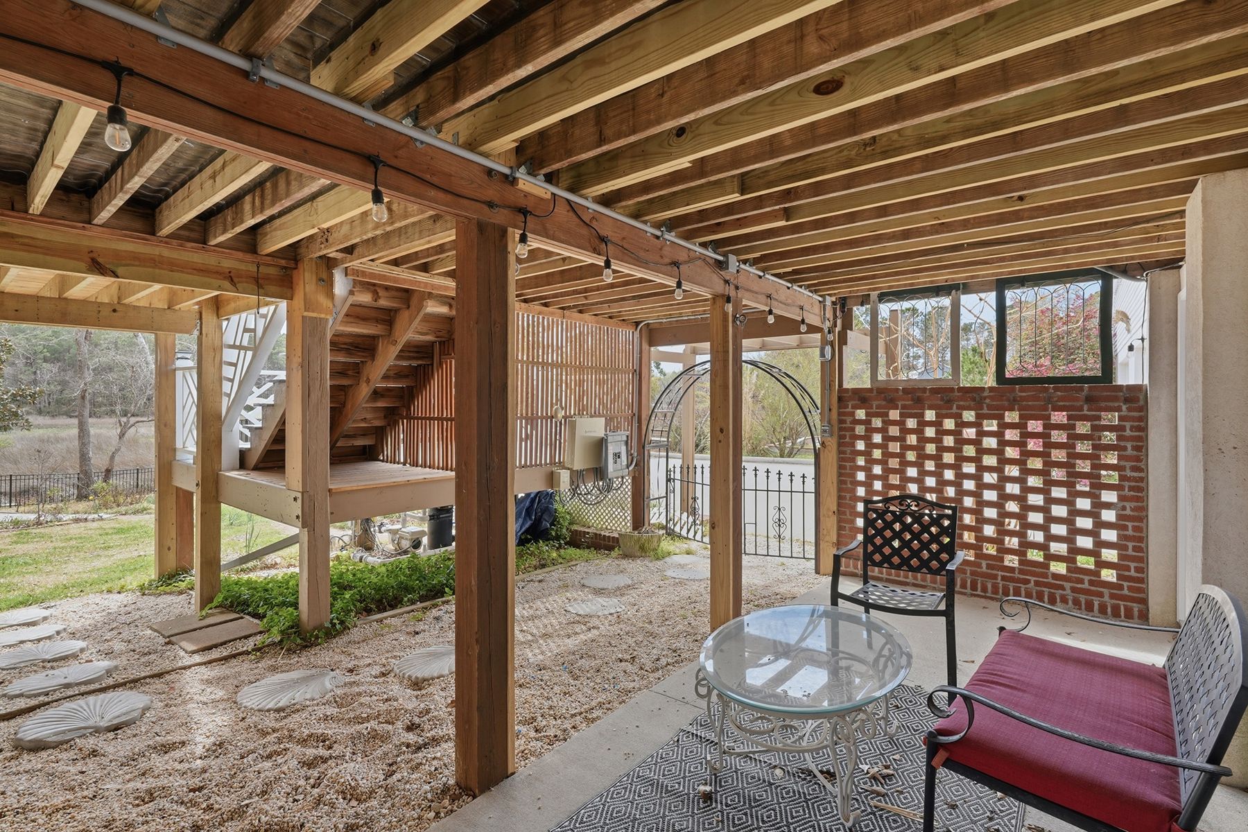  606 Ravenswood Road, Hampstead, NC 28443 - 物件實景