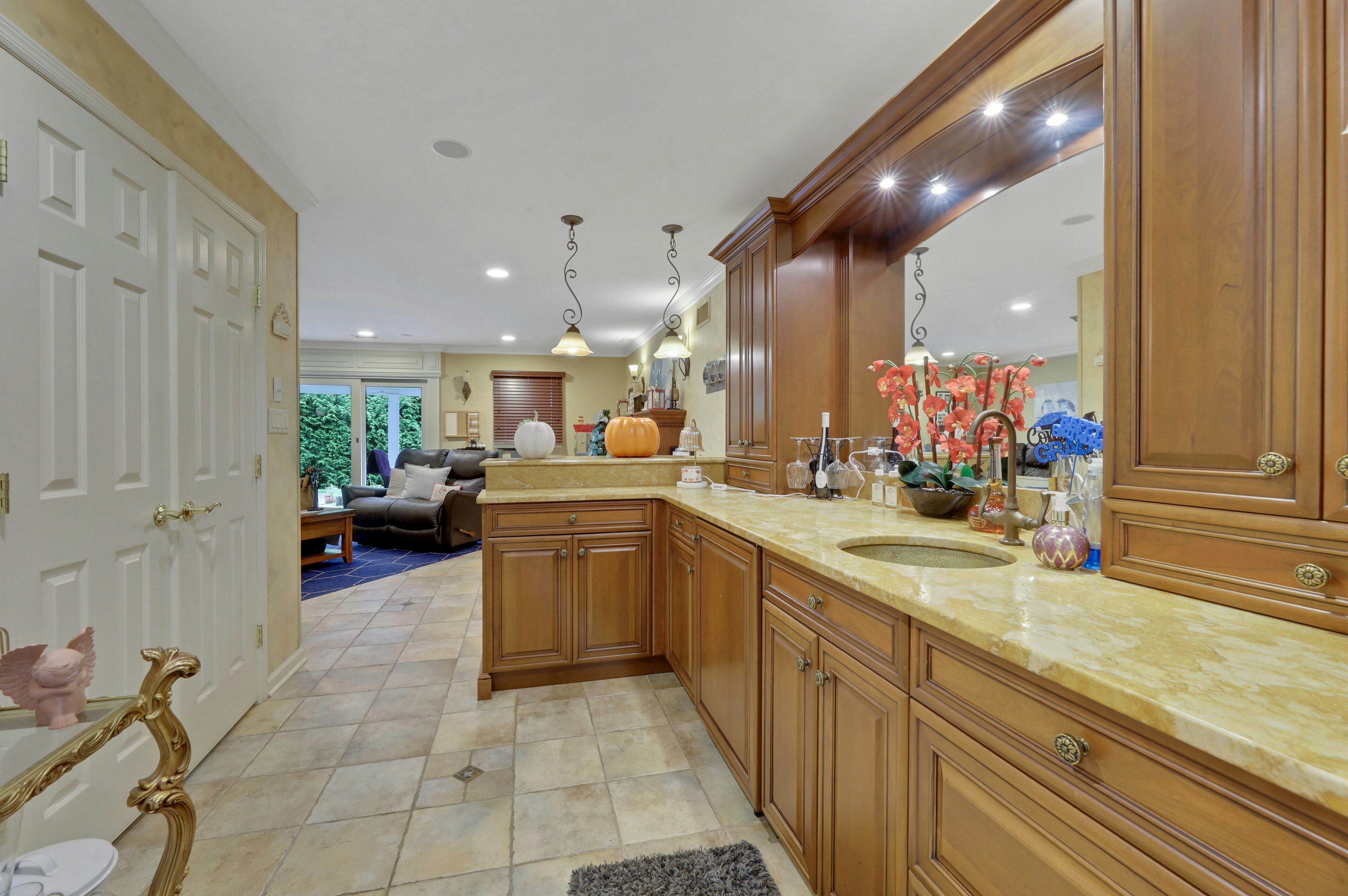  510 Alps Road, Wayne, NJ 07470 - 物件實景
