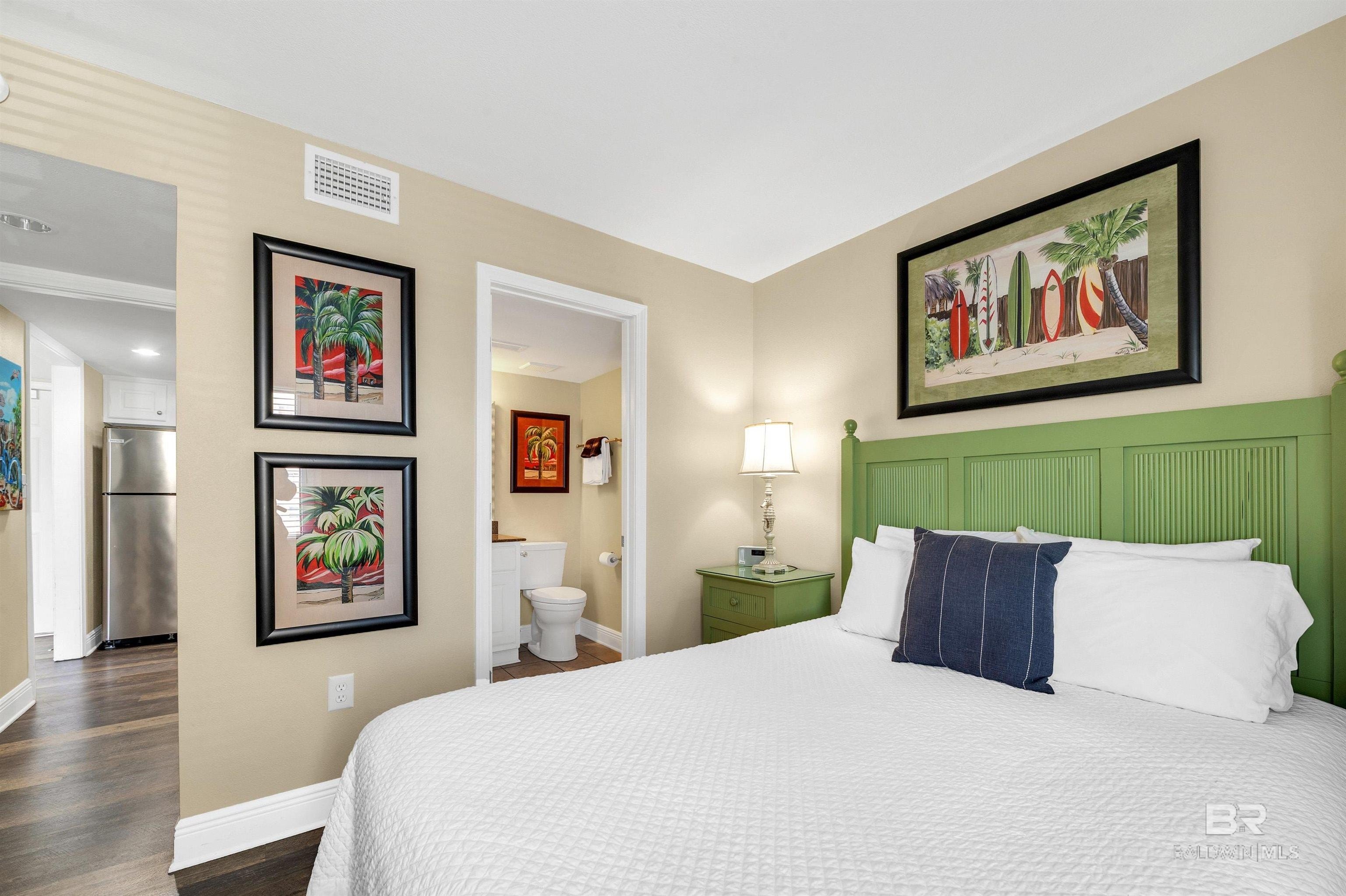Gulf Shores, Alabama, 36542, United States, 3 Bedrooms Bedrooms, ,3 BathroomsBathrooms,Residential,For Sale,1935014