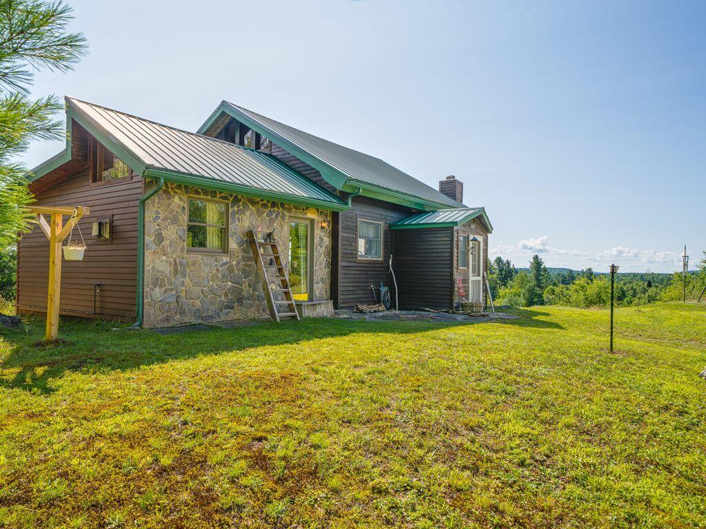 Gouverneur, New York, 13642, United States, 1 Bedroom Bedrooms, ,1 BathroomBathrooms,Residential,For Sale,1911047