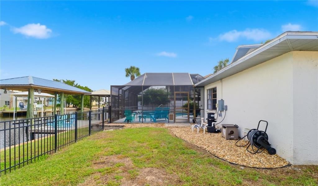 Crystal RIver, Florida, 34429, United States, 3 Bedrooms Bedrooms, ,2 BathroomsBathrooms,Residential,For Sale,1986305