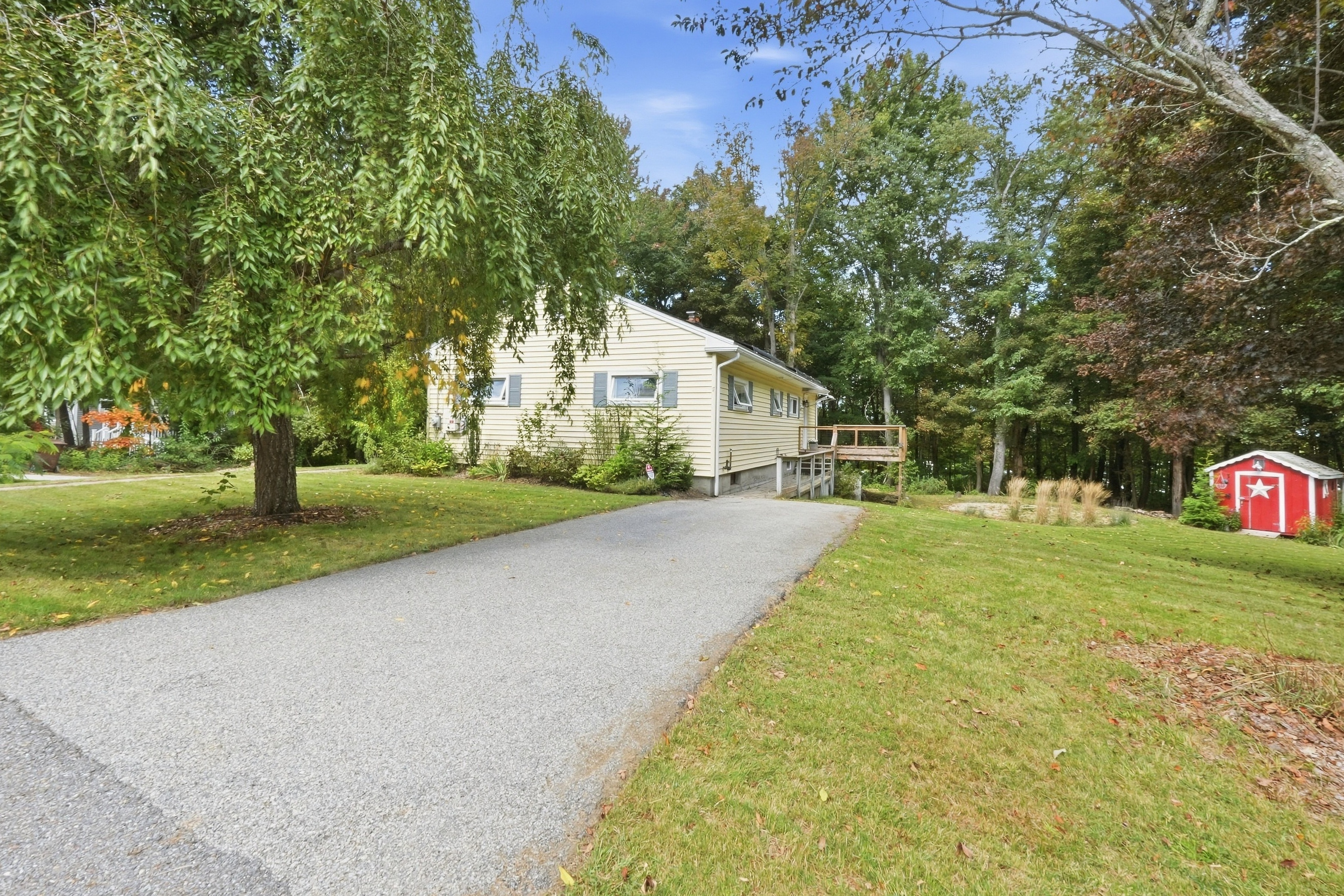  7 Athens Street, Auburn, MA 01501 - 物件實景
