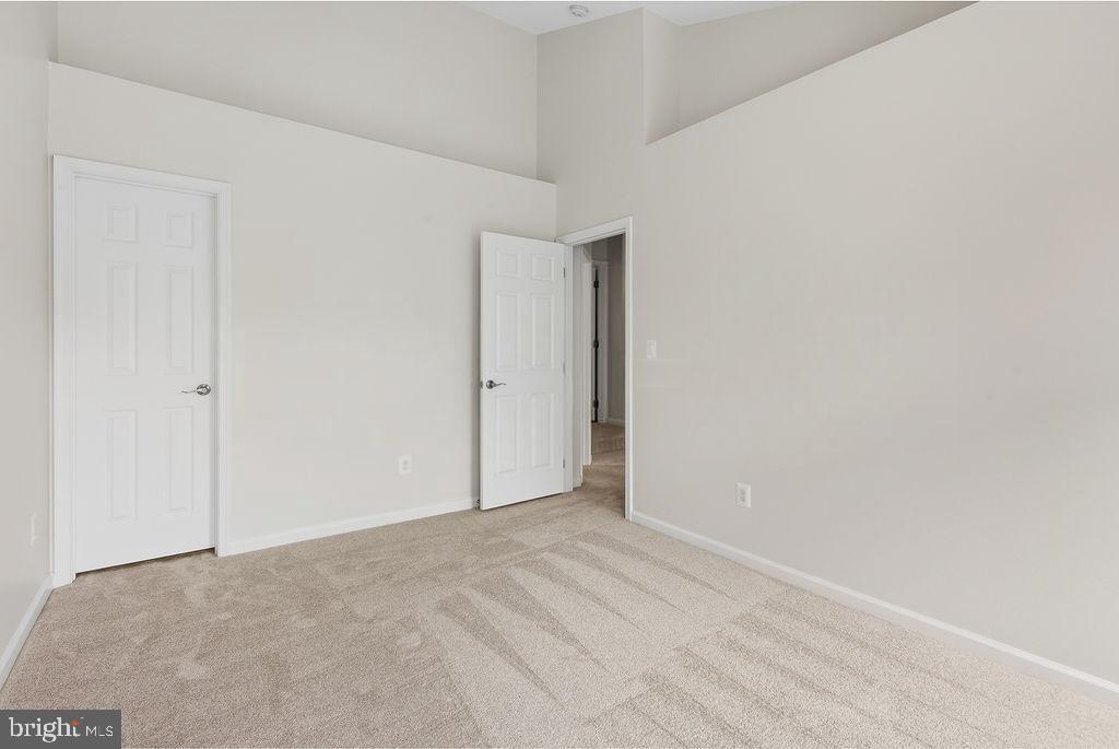 Fairfax, Virginia, 22033, United States, 3 Bedrooms Bedrooms, ,4 BathroomsBathrooms,Residential,For Sale,2048066