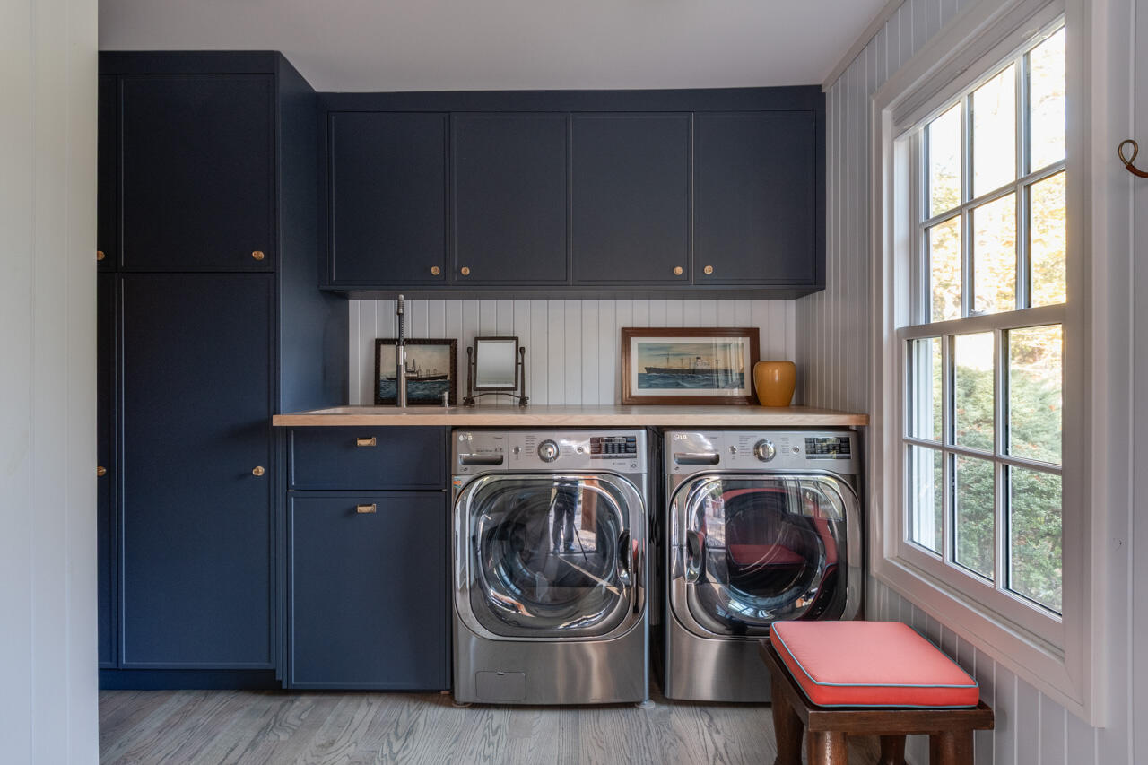 Fennville, Michigan, 49408, United States, 9 Bedrooms Bedrooms, ,10 BathroomsBathrooms,Residential,For Sale,1992421