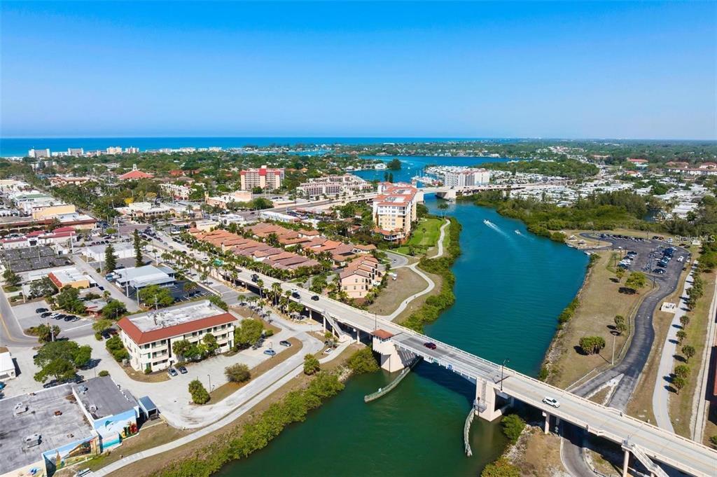 Nokomis, Florida, 34275, United States, 2 Bedrooms Bedrooms, ,2 BathroomsBathrooms,Residential,For Sale,1917205
