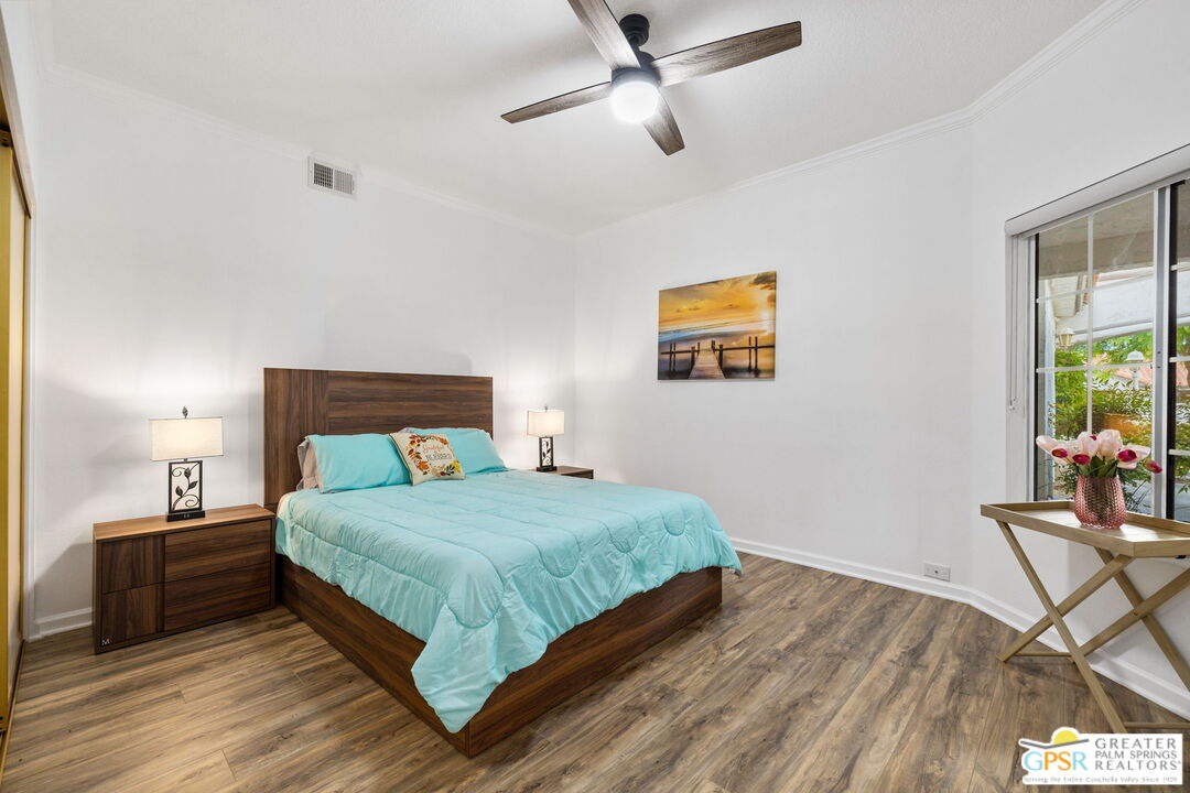 Palm Desert, California, 92211, United States, 3 Bedrooms Bedrooms, ,3 BathroomsBathrooms,Residential,For Sale,1754809