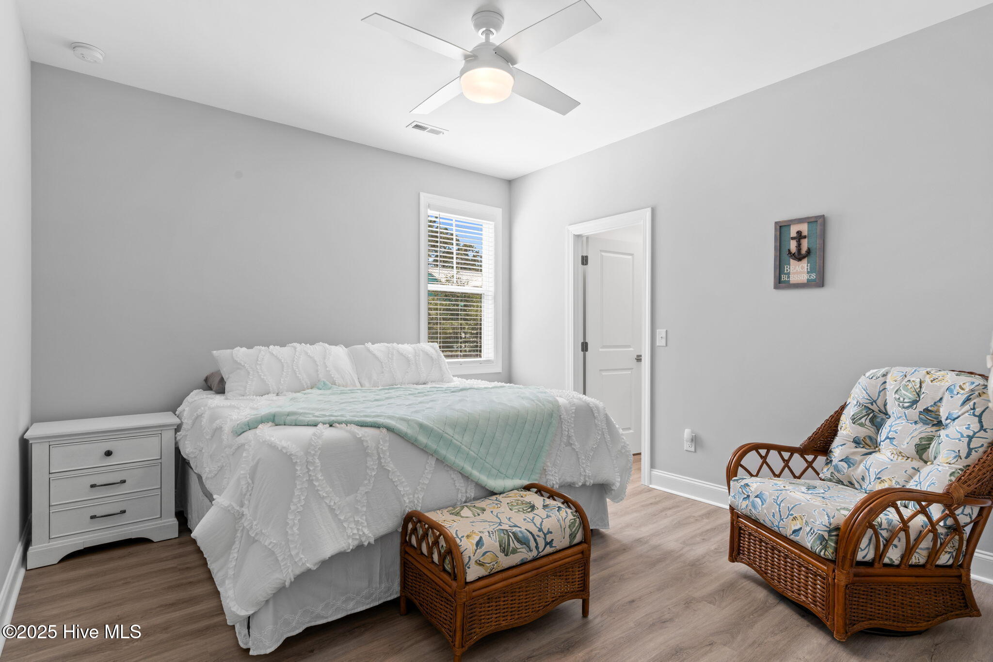 Oak Island, North Carolina, 28465, United States, 3 Bedrooms Bedrooms, ,2 BathroomsBathrooms,Residential,For Sale,1975510