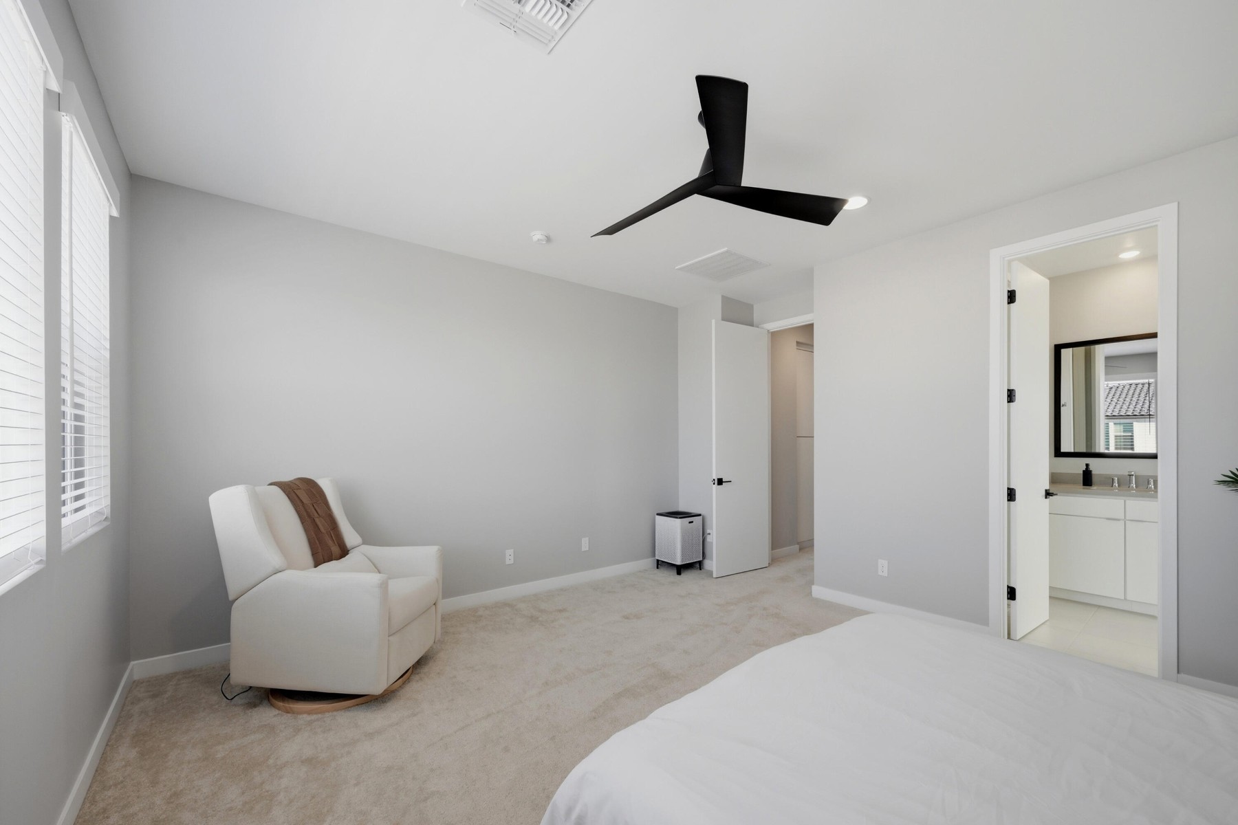  10318 E Unity Avenue¦Mesa, AZ - 物件實景