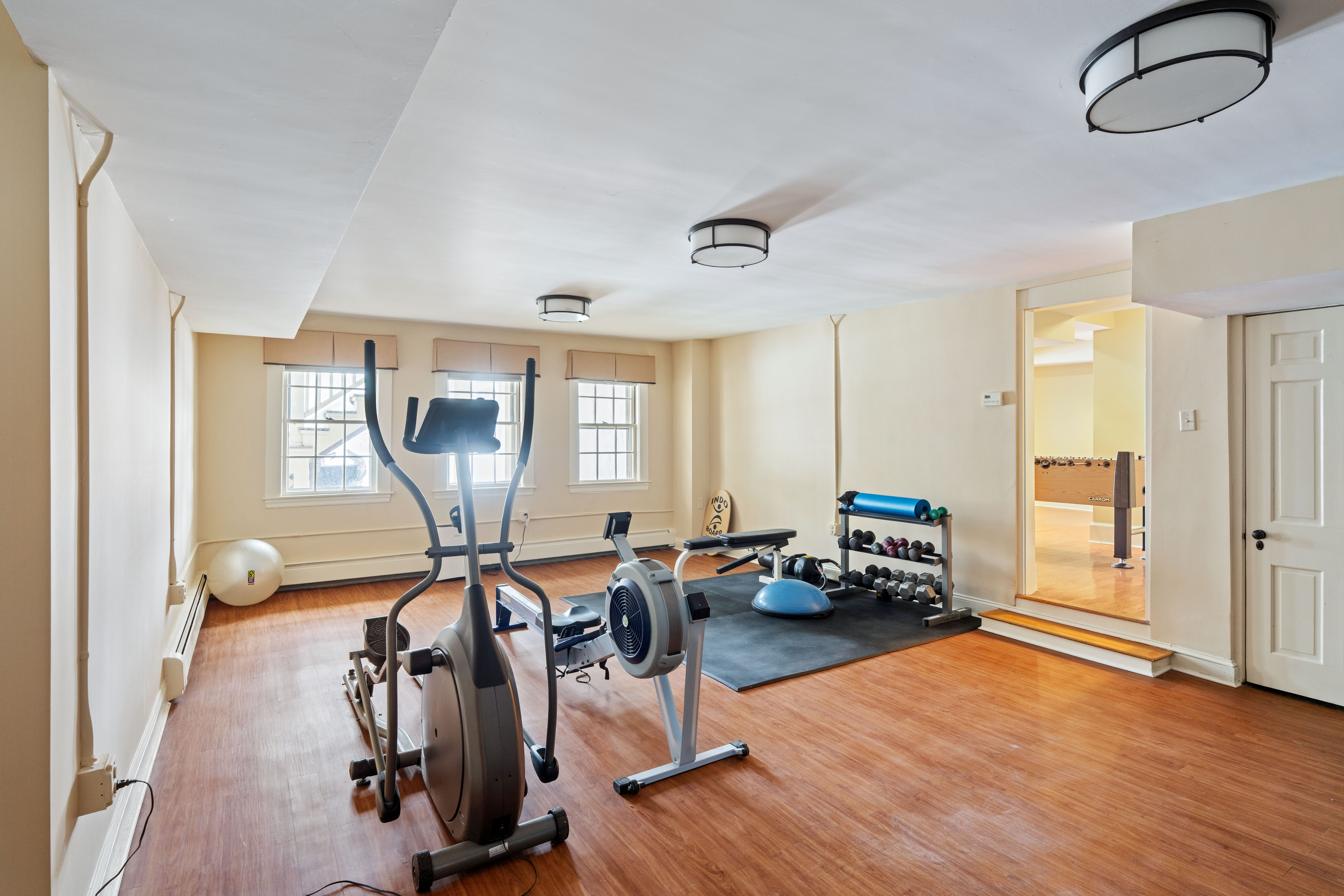  4 Dartmouth Street, Winchester, MA 01890 - 物件實景