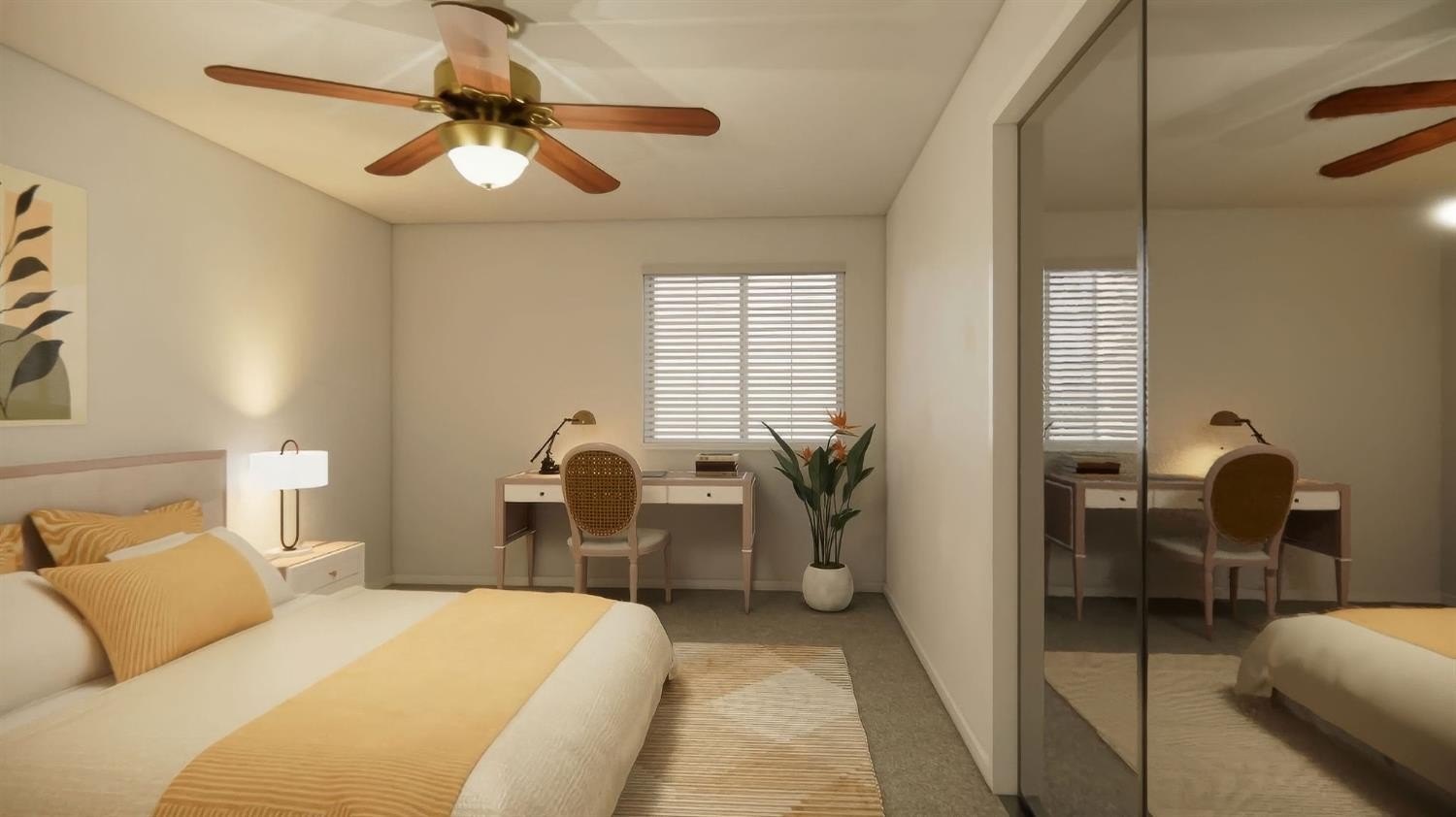 Valley Springs, California, 95252, United States, 3 Bedrooms Bedrooms, ,3 BathroomsBathrooms,Residential,For Sale,1983340