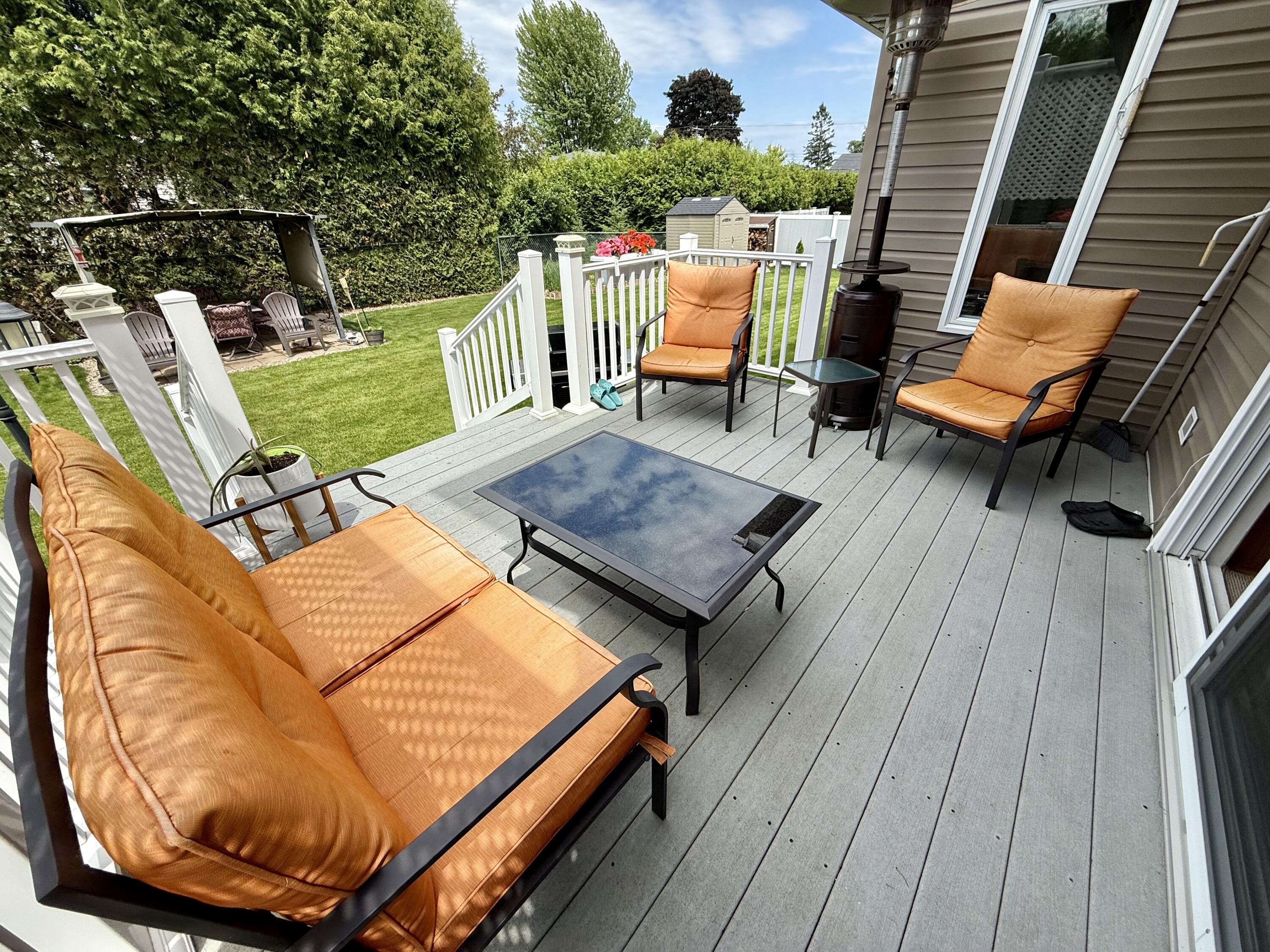 Plattsburgh, New York, 12901, United States, 3 Bedrooms Bedrooms, ,3 BathroomsBathrooms,Residential,For Sale,1944740