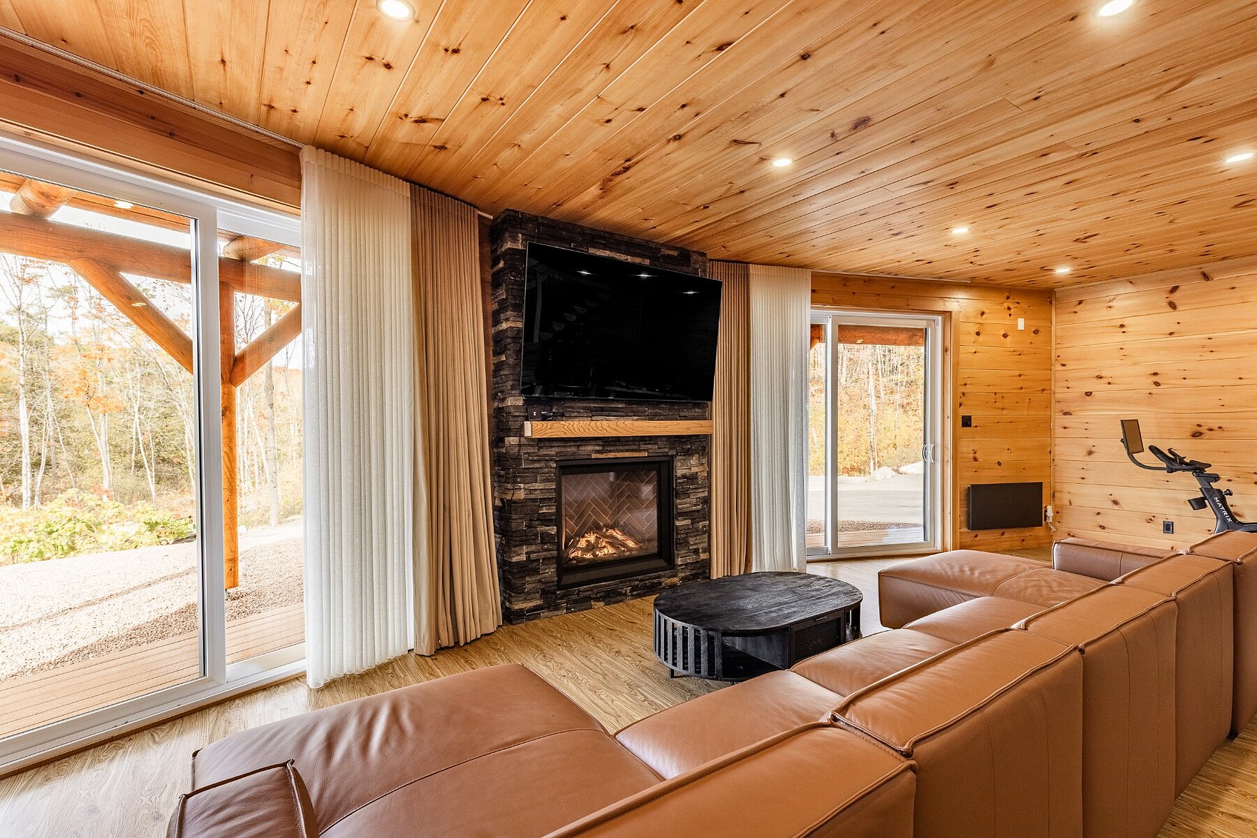  Grenville-sur-la-Rouge, Laurentides - 物件實景