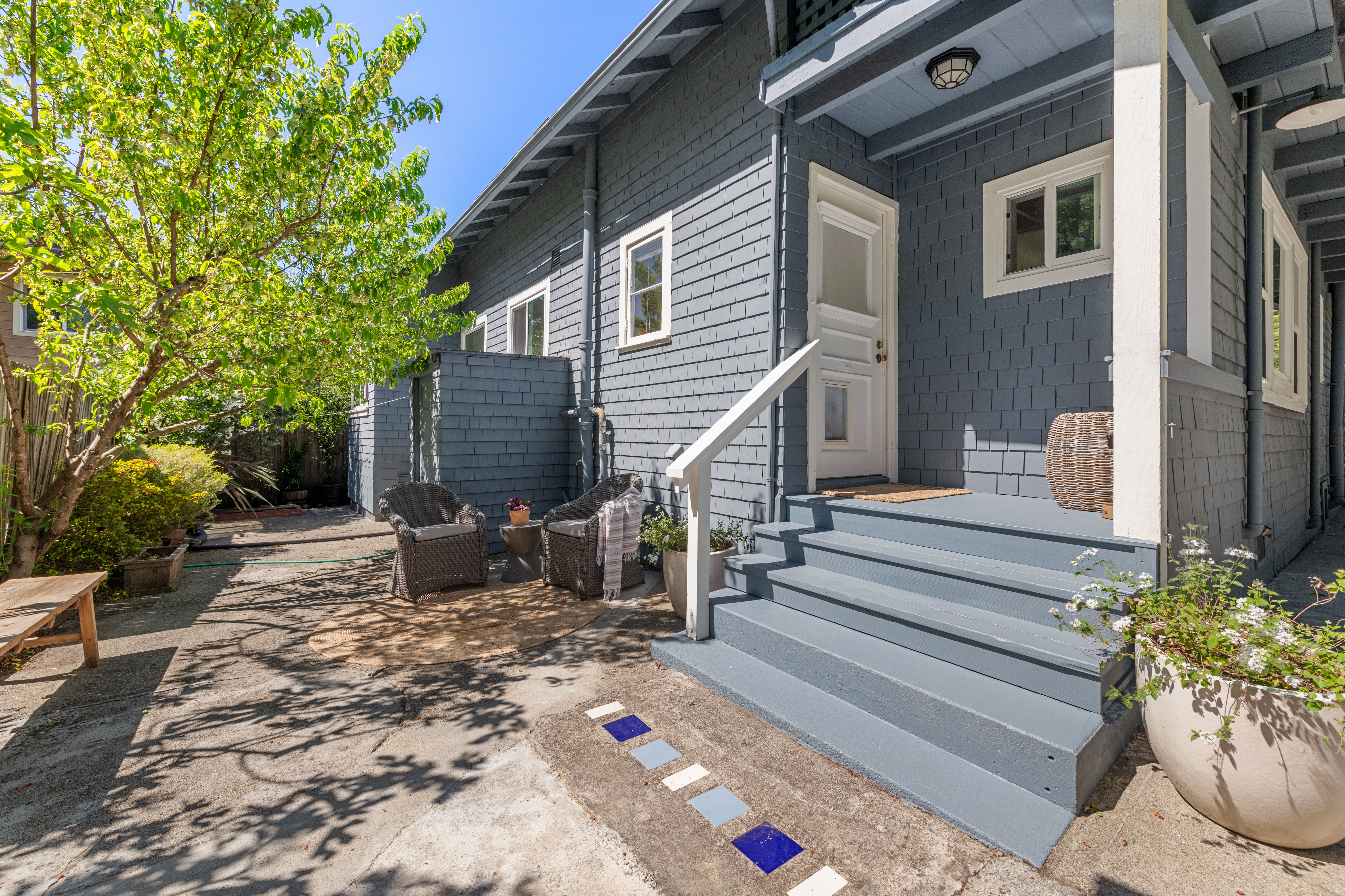  Easy Living in the Heart of Deer Park - 物件實景