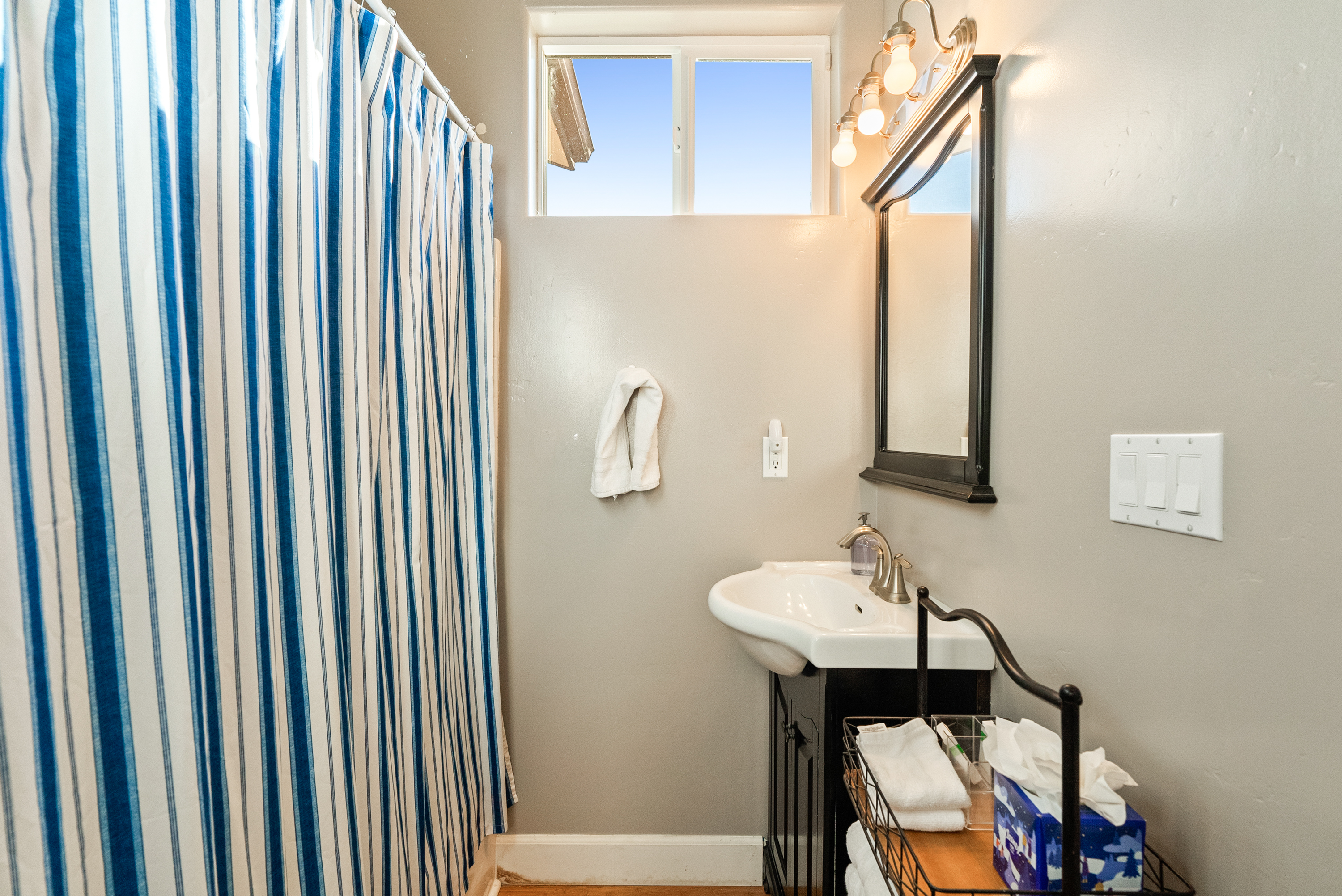  5250 & 5260 - 物件實景