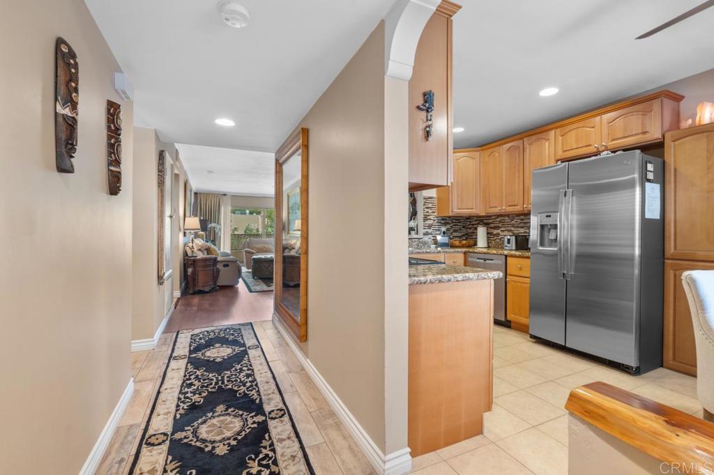 La Mesa, California, 91942, United States, 2 Bedrooms Bedrooms, ,2 BathroomsBathrooms,Residential,For Sale,1903555