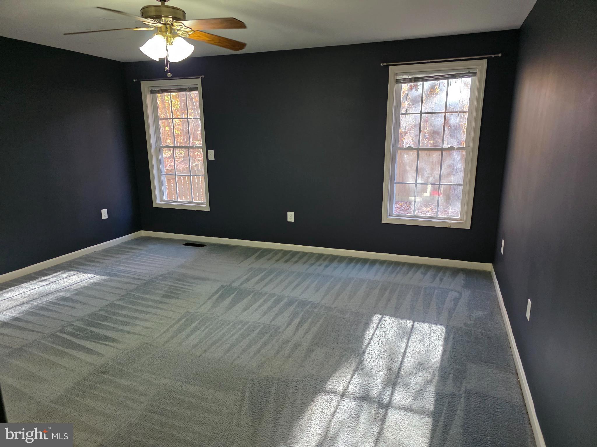 Locust Grove, Virginia, 22508, United States, 3 Bedrooms Bedrooms, ,2 BathroomsBathrooms,Residential,For Sale,1986112