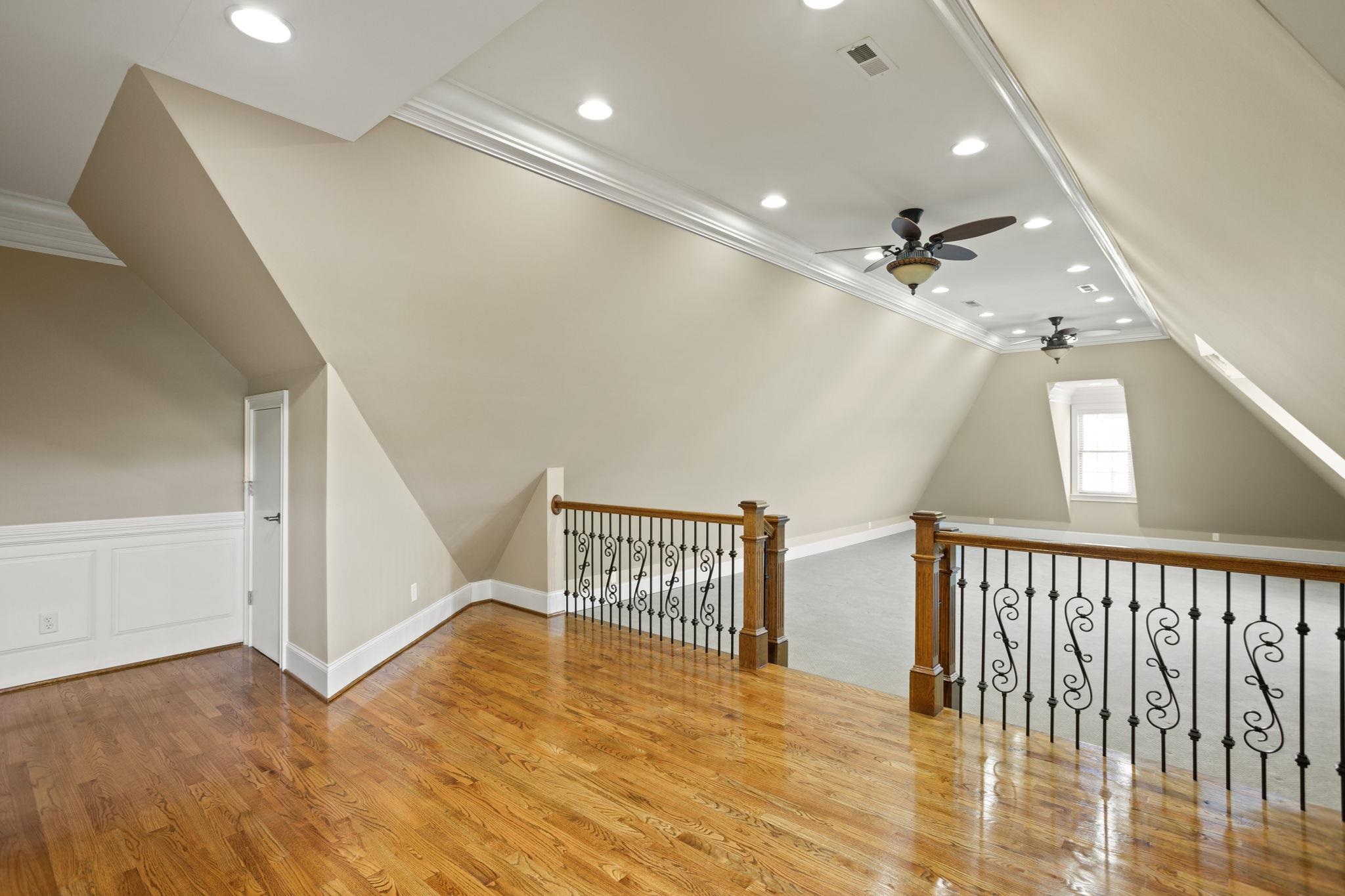 Inman, South Carolina, 29349, United States, 3 Bedrooms Bedrooms, ,5 BathroomsBathrooms,Residential,For Sale,1930176