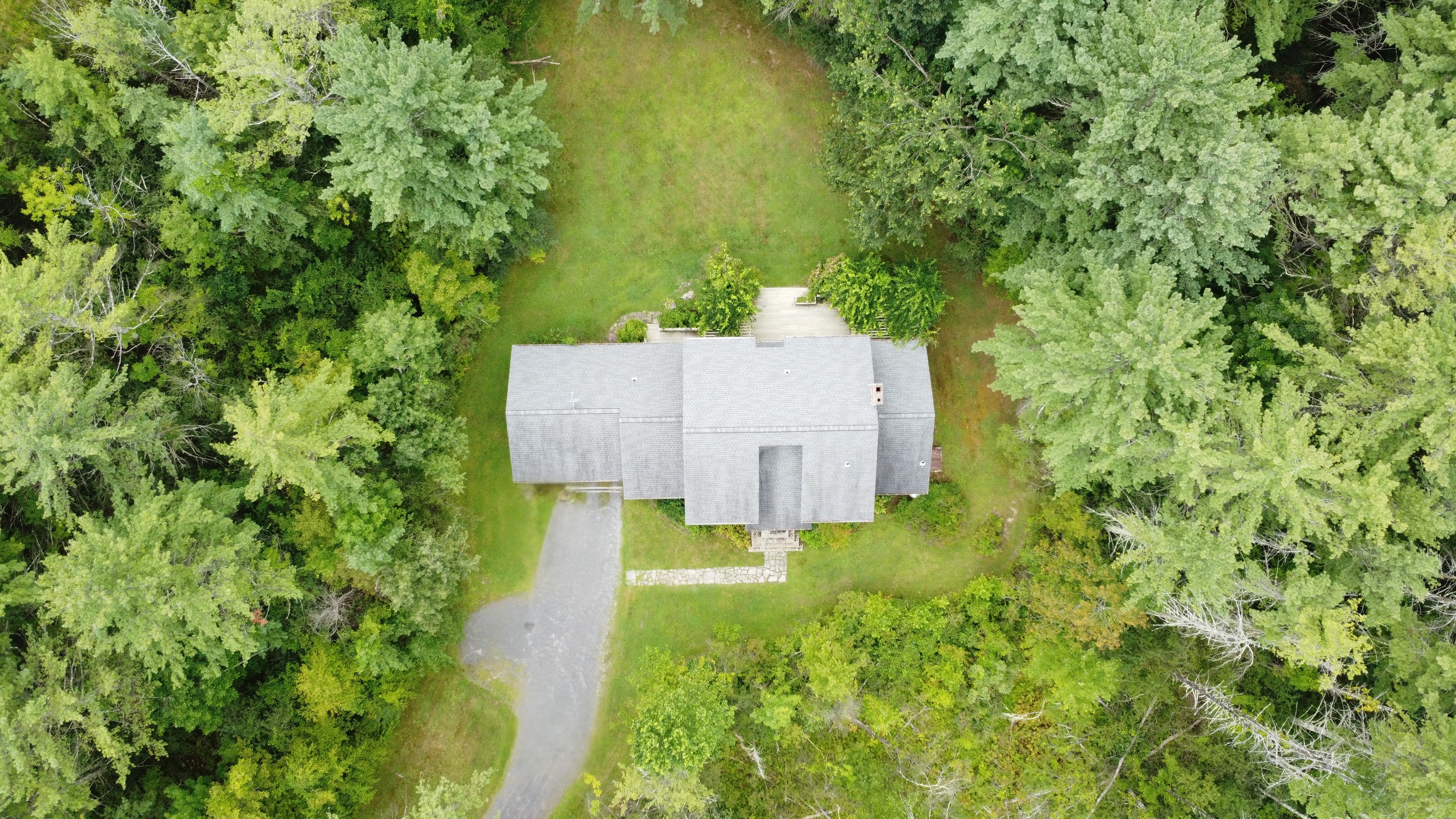 Greenville, New York, 12083, United States, 4 Bedrooms Bedrooms, ,4 BathroomsBathrooms,Residential,For Sale,1928257