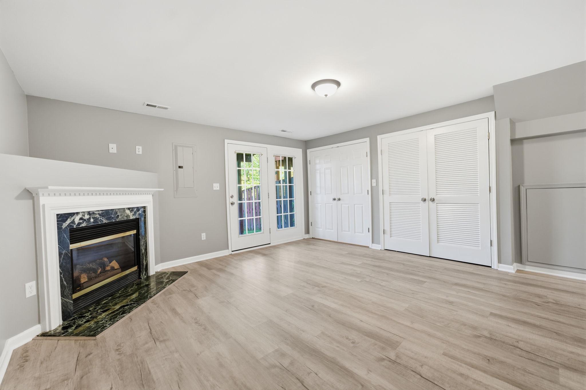 21764 Kings Crossing Terrace, Ashburn, VA, 20147 - 物件實景