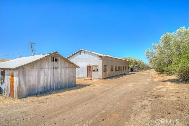 Oroville, California, 95965, United States, ,Land,For Sale,1981865
