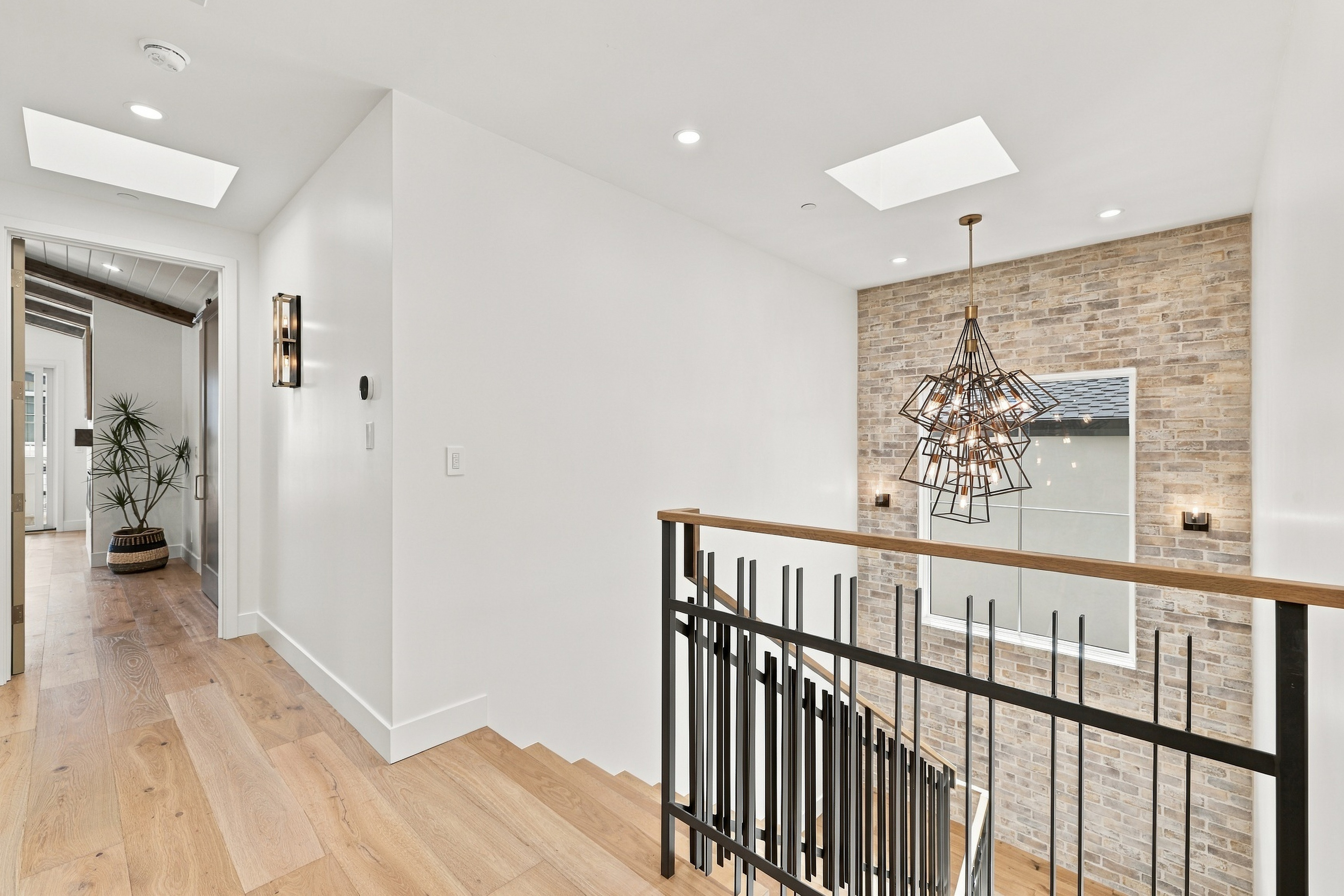 1808 Laurel Avenue, Manhattan Beach, CA 90266 - 物件實景